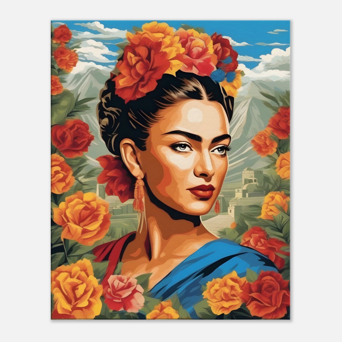 02fc74ec-87be-425b-93f4-f4d69459b3fb