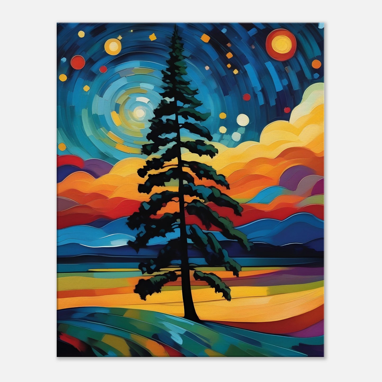 0cdbe826-3501-4795-950f-6a997f9a3bd1