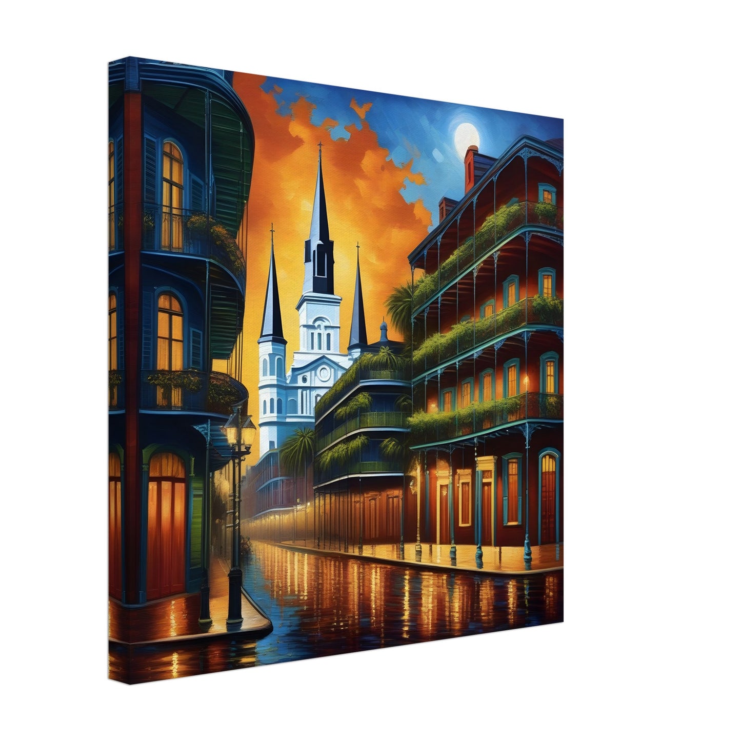 0ee97fd2-7811-4bc7-b3eb-106a4ca900be