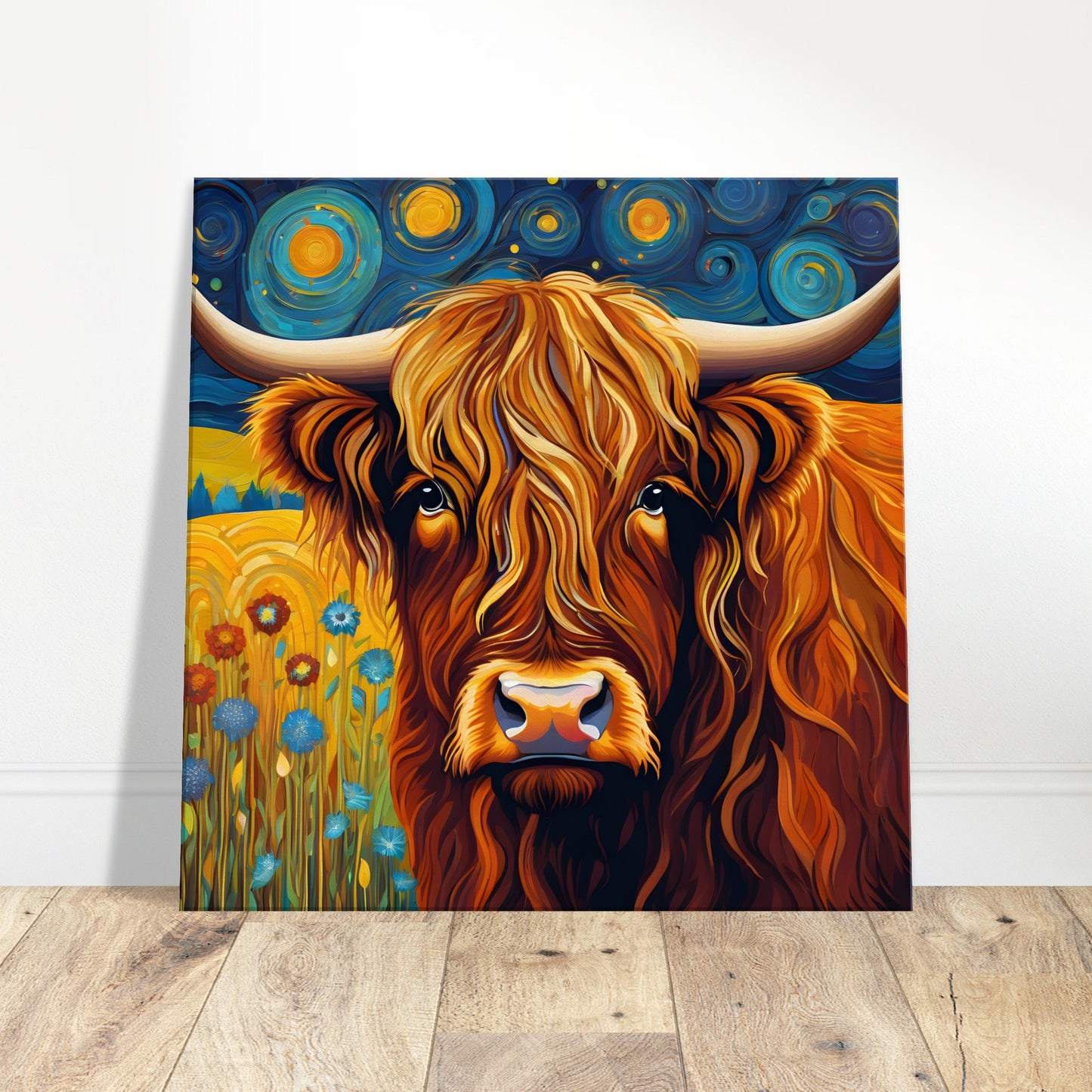 12f479c8-3b51-4f21-88f7-d2c646d4c869