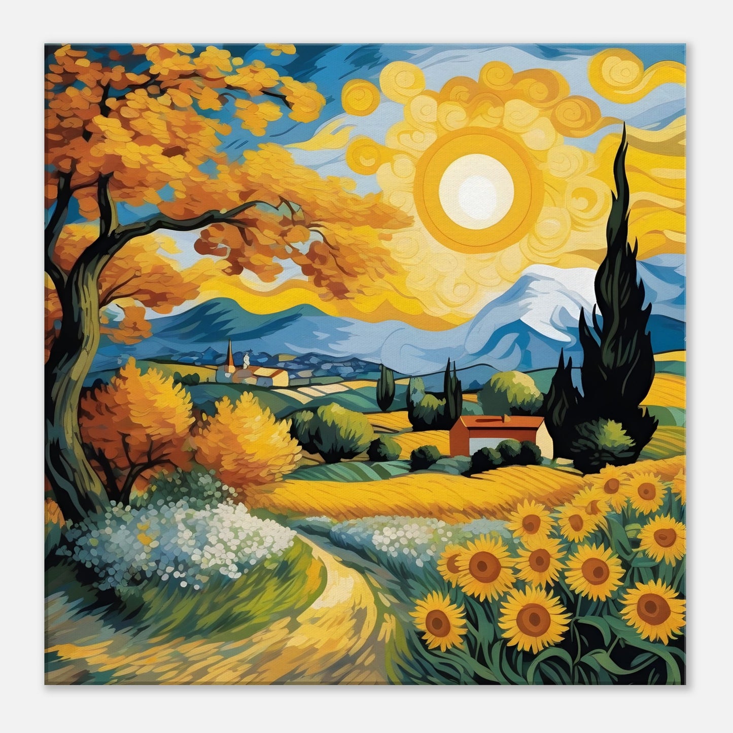 140e872d-b1b2-46f1-9dca-edeebcb242c1