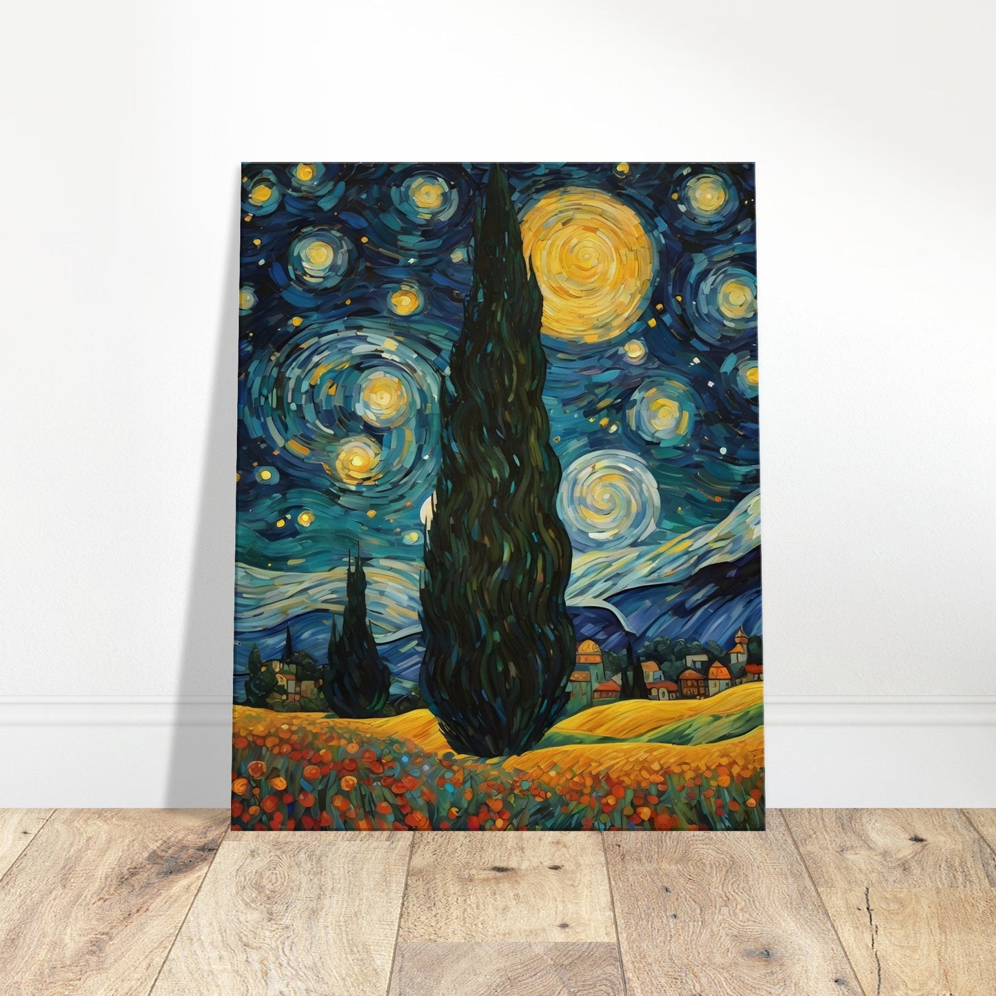 1e1b94f6-0221-47f3-b175-aaf199a7bce3