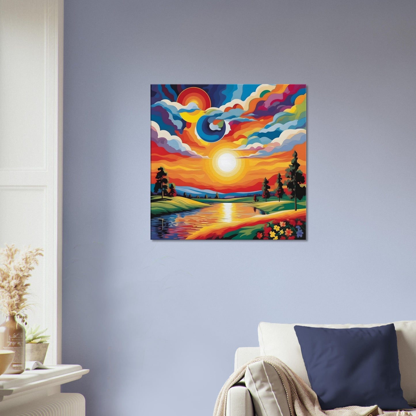 31dc0611-ce2c-42f5-bf69-ca94afb142c0