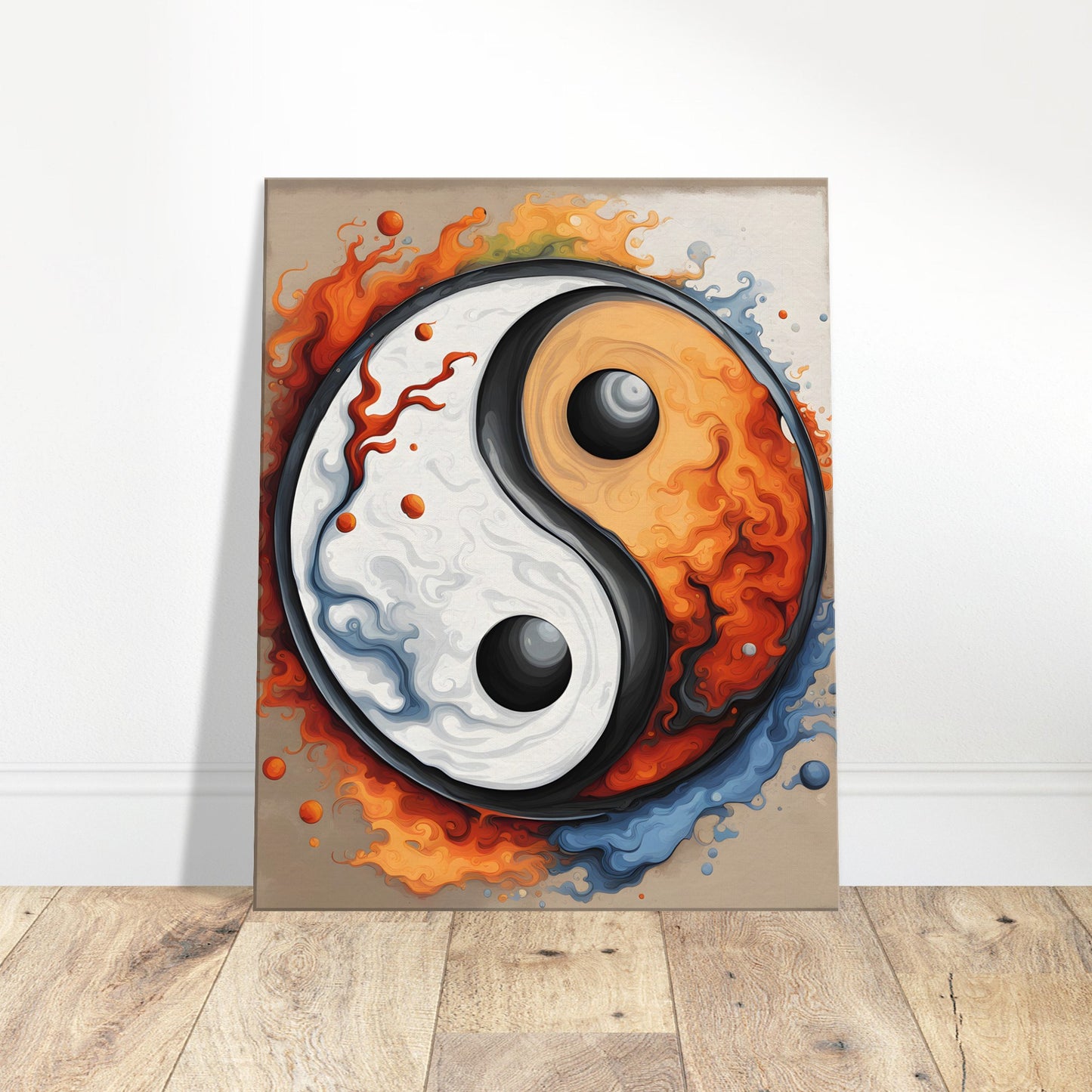 4486342a-bd14-4e24-9736-f0dc2373f4be