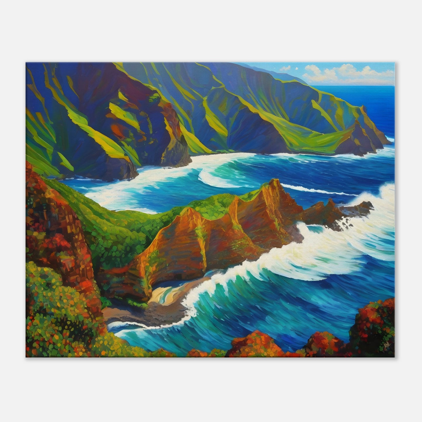 486546ed-db9a-4c28-a79a-4cd32454ca08