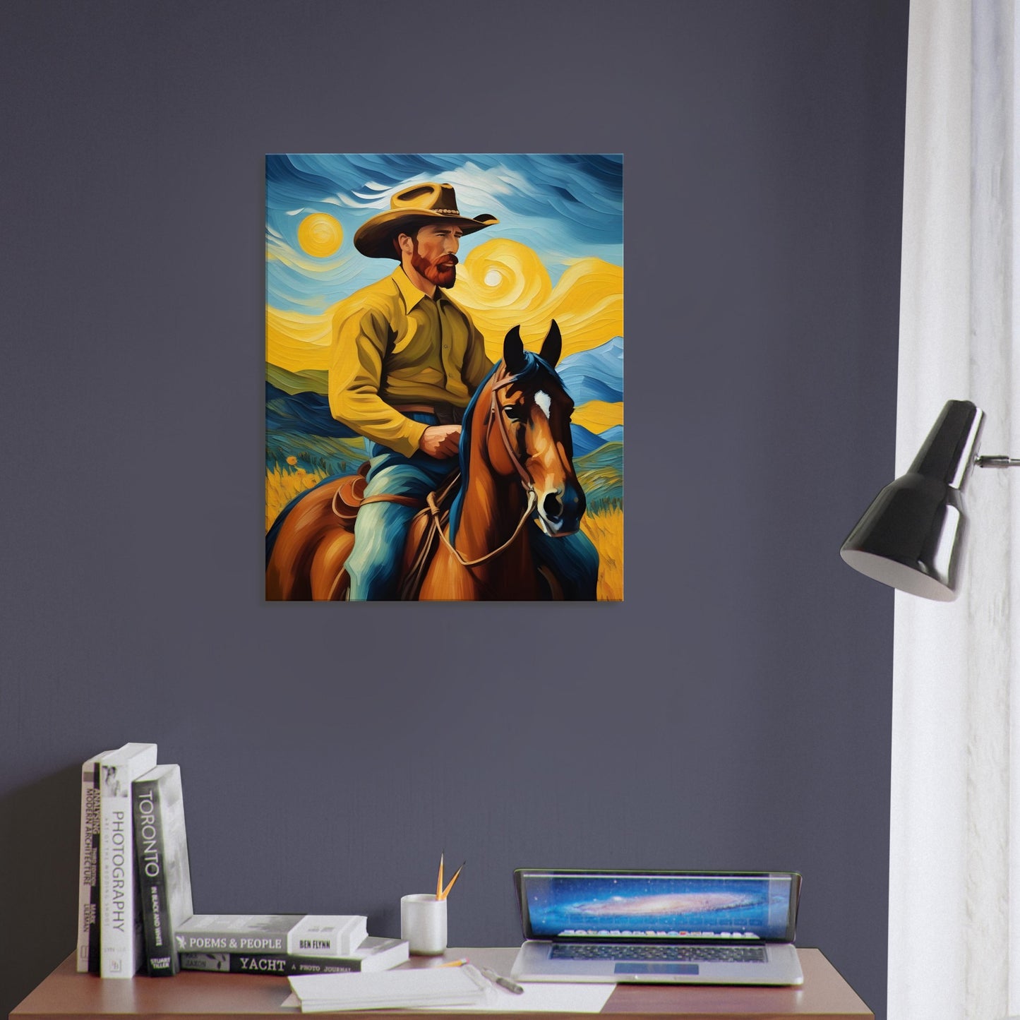 54c8b5bf-4236-4a7a-8ffa-e89e8d5b9169