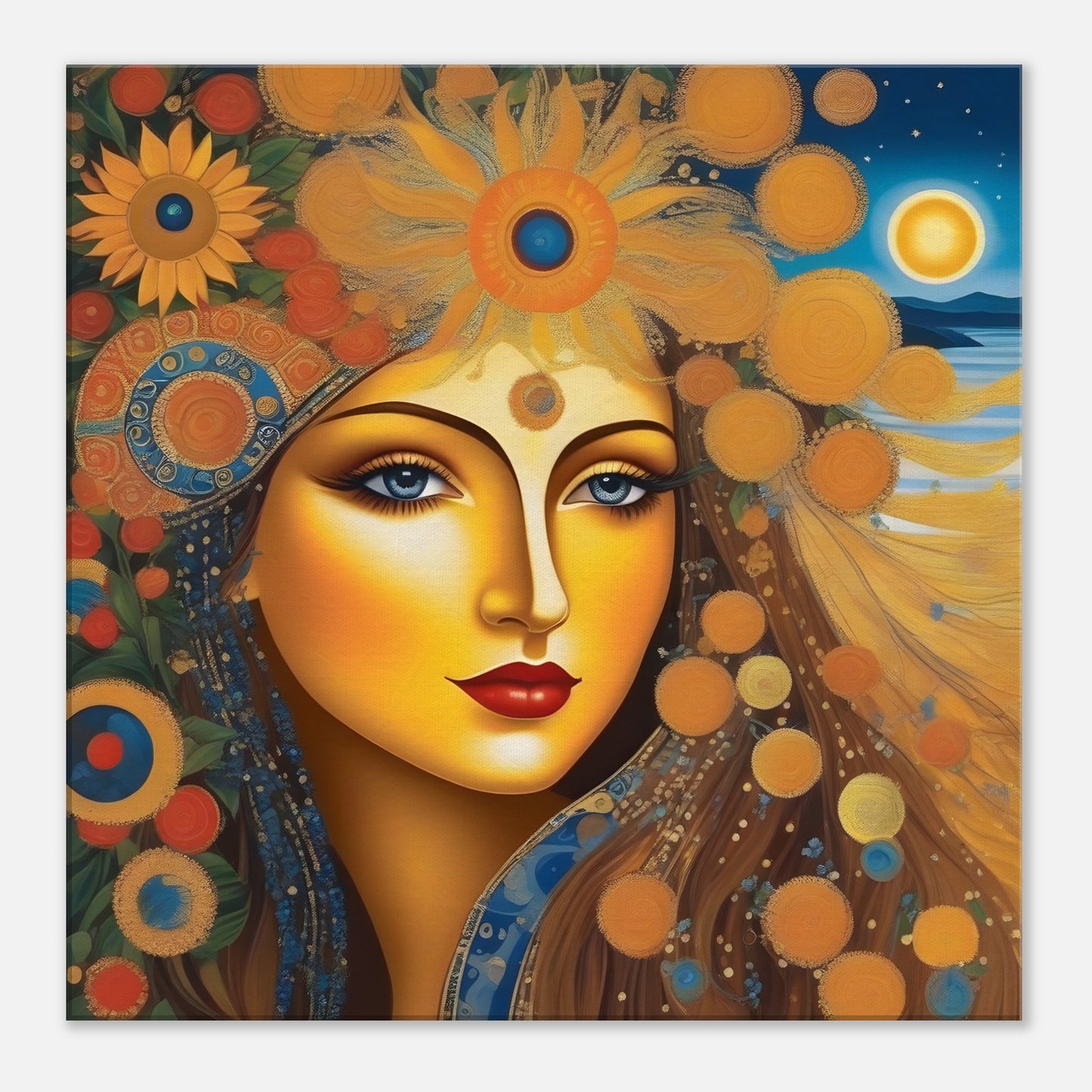 58ac3df2-3b46-49f8-908f-de680908f10f