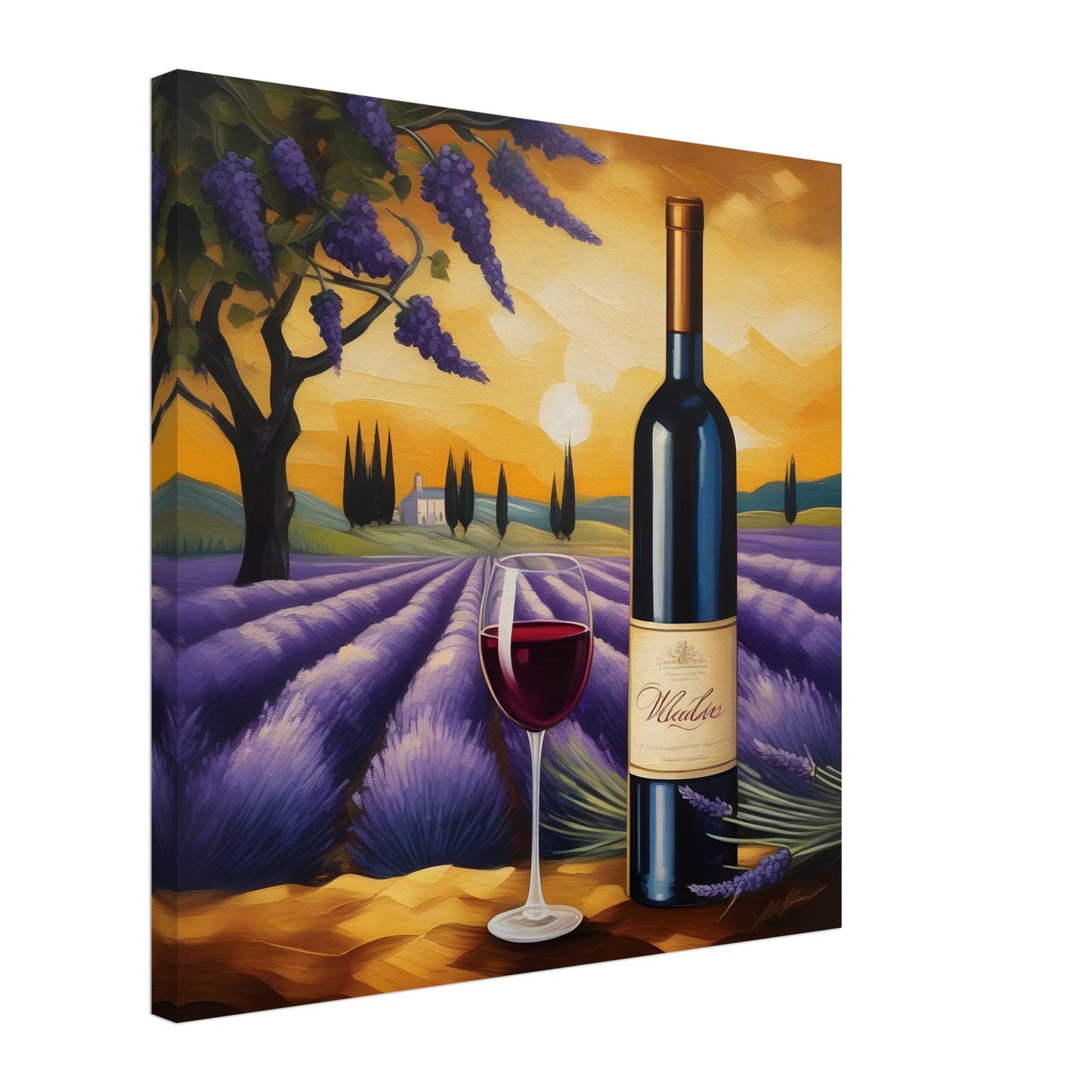 5cd13802-64cc-4a1b-93f0-a191e4d74353