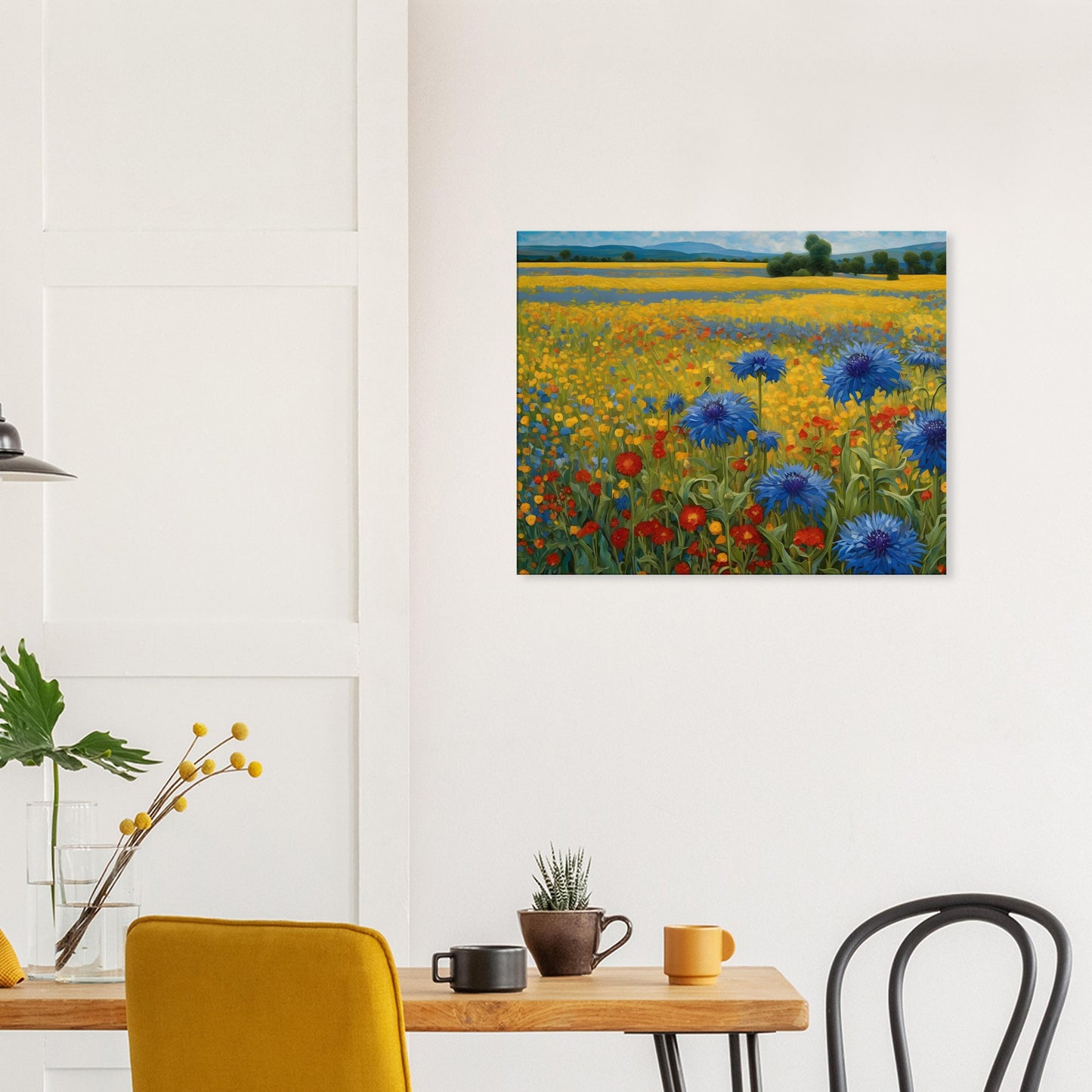 6e5afcee-09ff-4336-8eb0-a19d901b453c