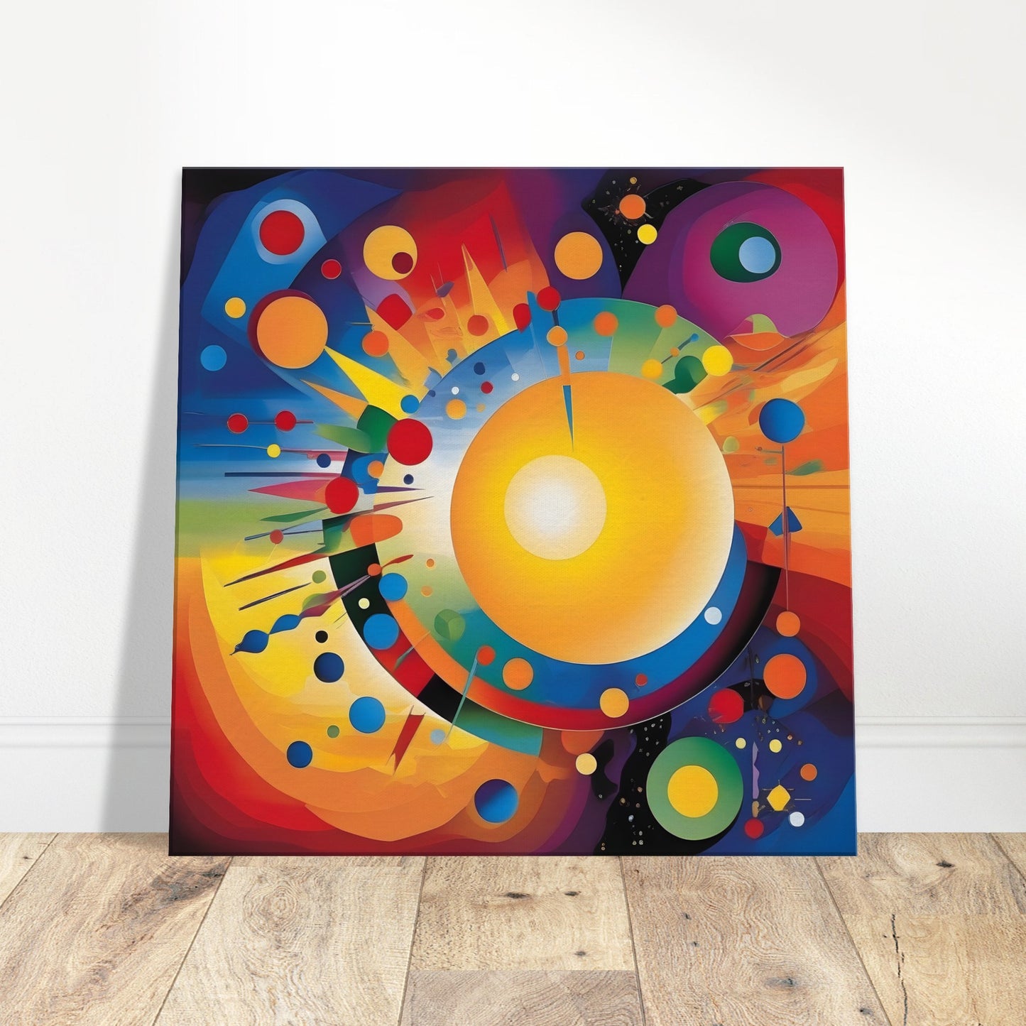 717bf2ab-939f-4383-beba-1f20cb13fc73