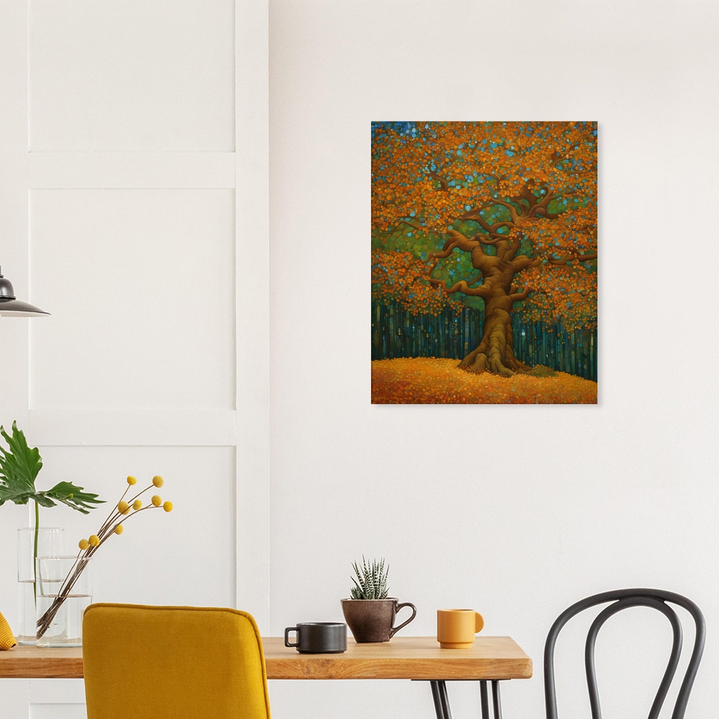 724d9a98-f142-46f5-b33a-a0bcb6930b99