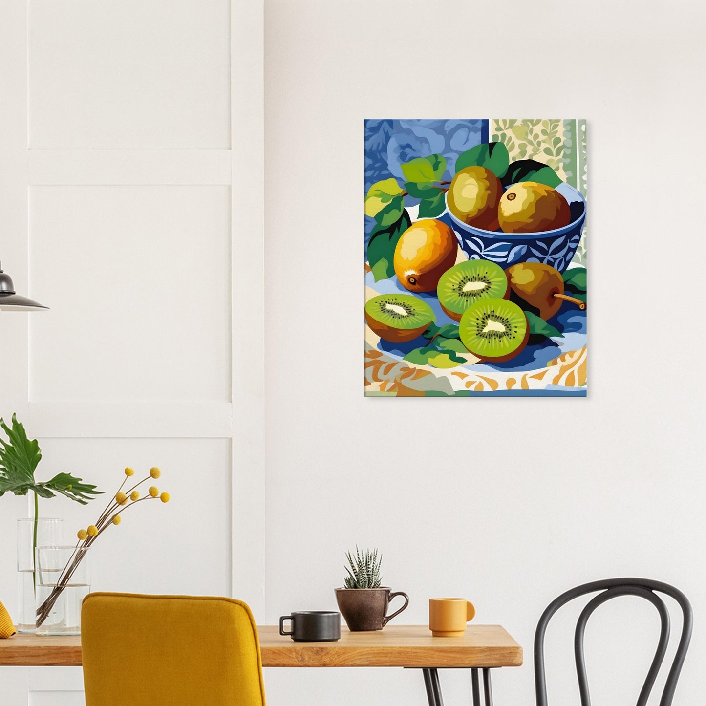 76f56ce3-8e2f-4fde-bd25-3ecd191b0e71