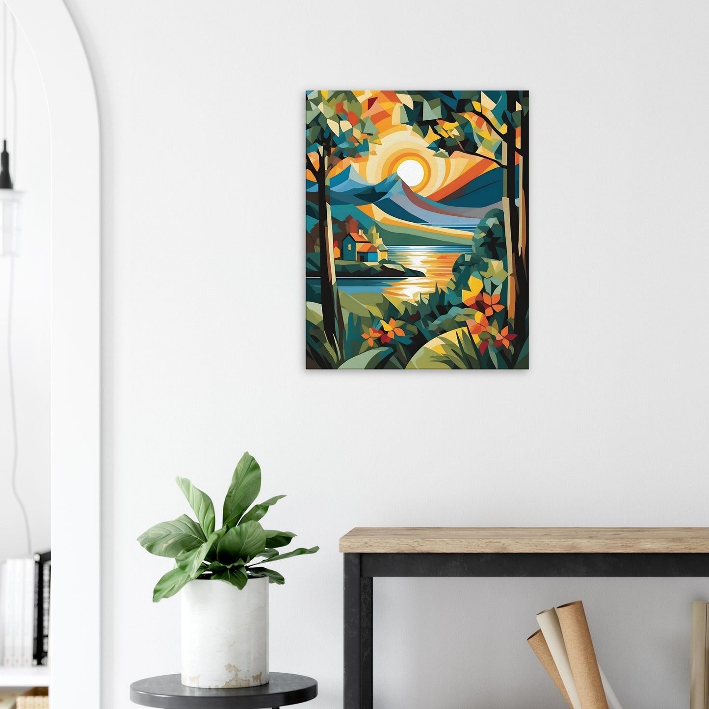 87dc35a3-6e5a-4906-b471-314b5dfaff28