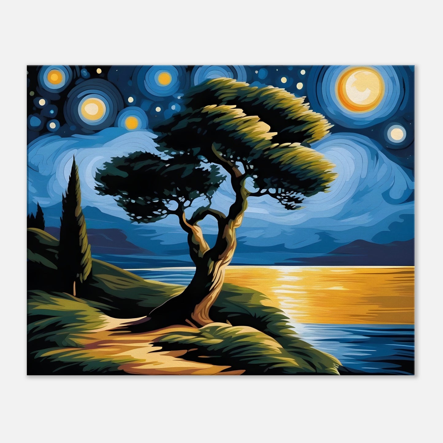 8d6b75e4-802f-4f90-b451-dc3bc726c16e