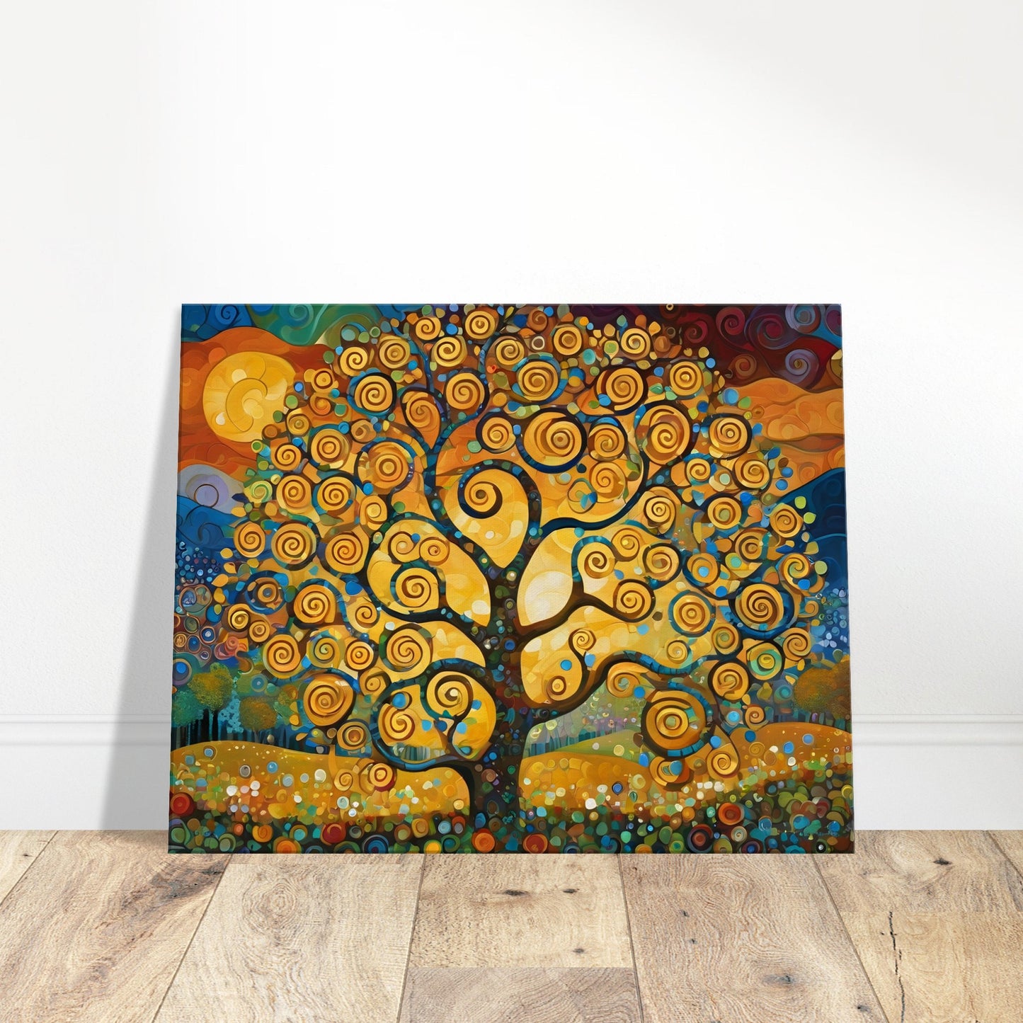 a3d3e8a4-106c-42af-94c4-53396d3143ff