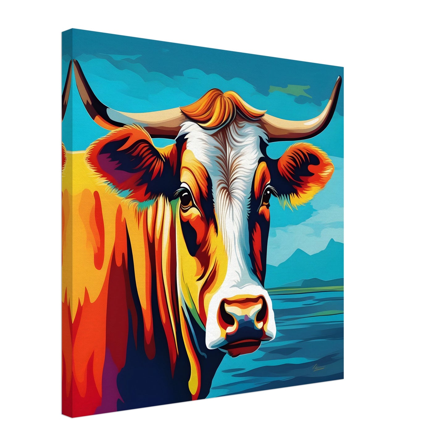 a5773ab5-176a-4b7b-b859-af5277de473f