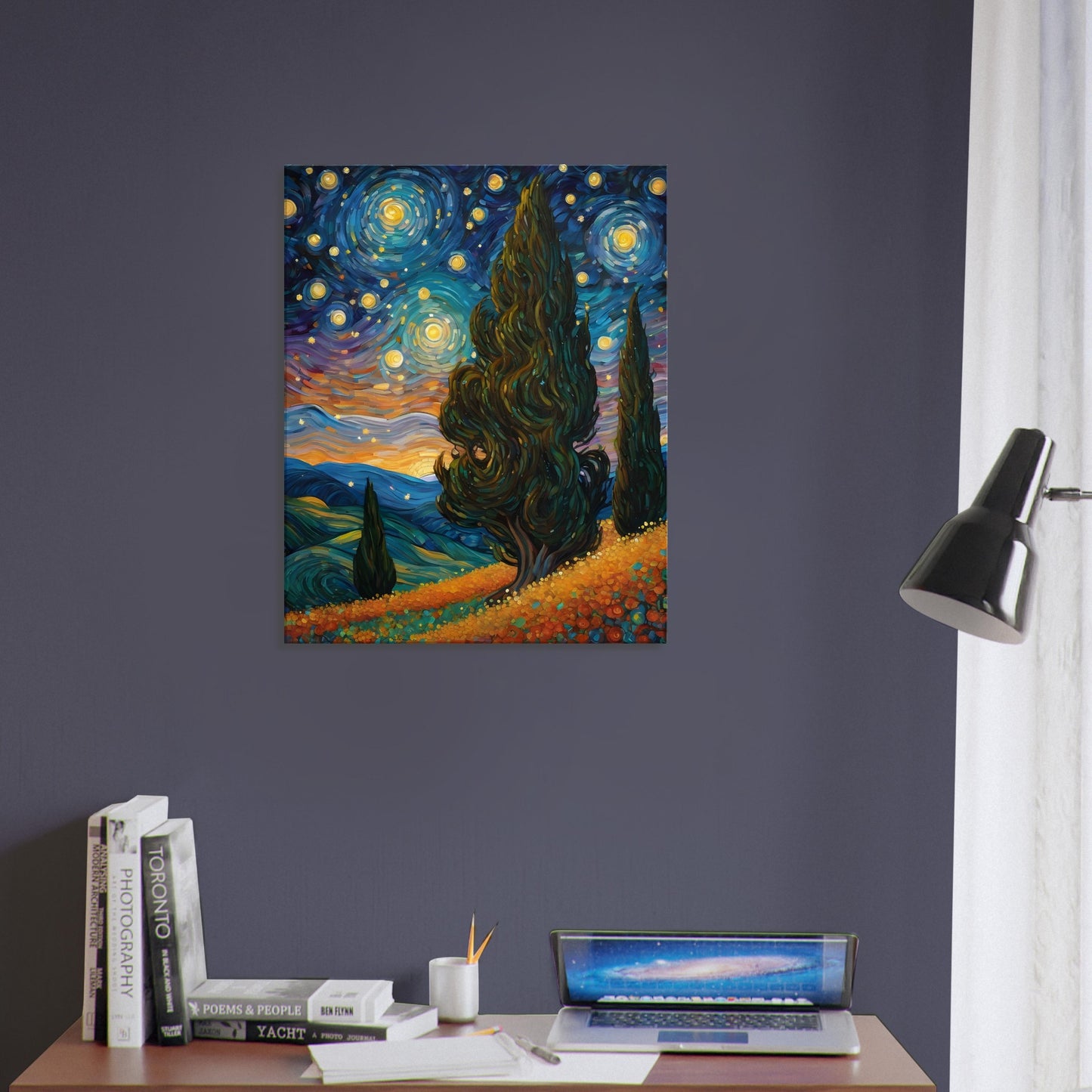 aa57f311-fbd8-4340-babb-e18e46b0160c