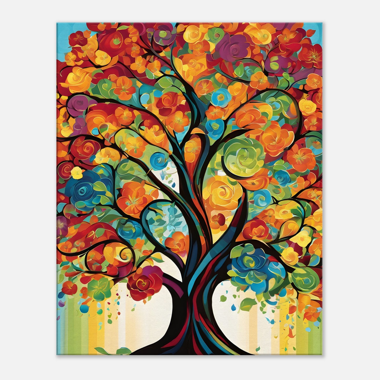 afbb2a5a-591f-4ac0-99f1-75dd7fc1022b