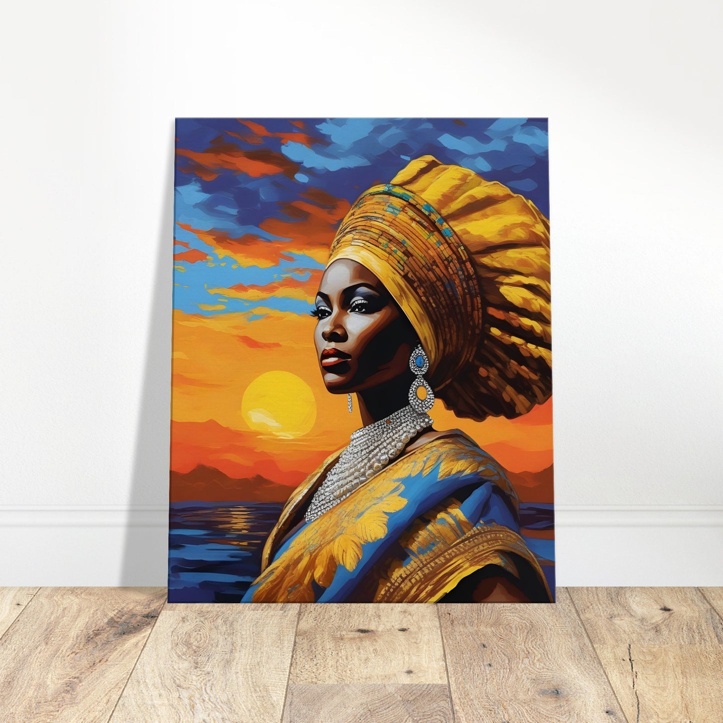 b06edcad-16f0-4968-9466-0c63fb49f008