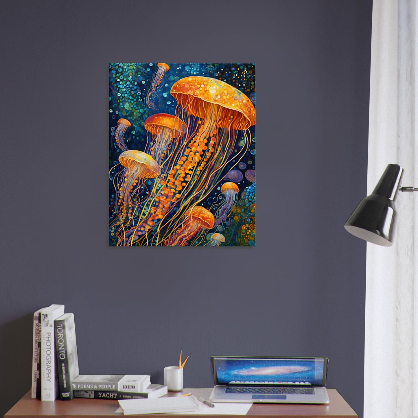 c8aa459a-a04b-40fb-b988-21dc57ff8a6a