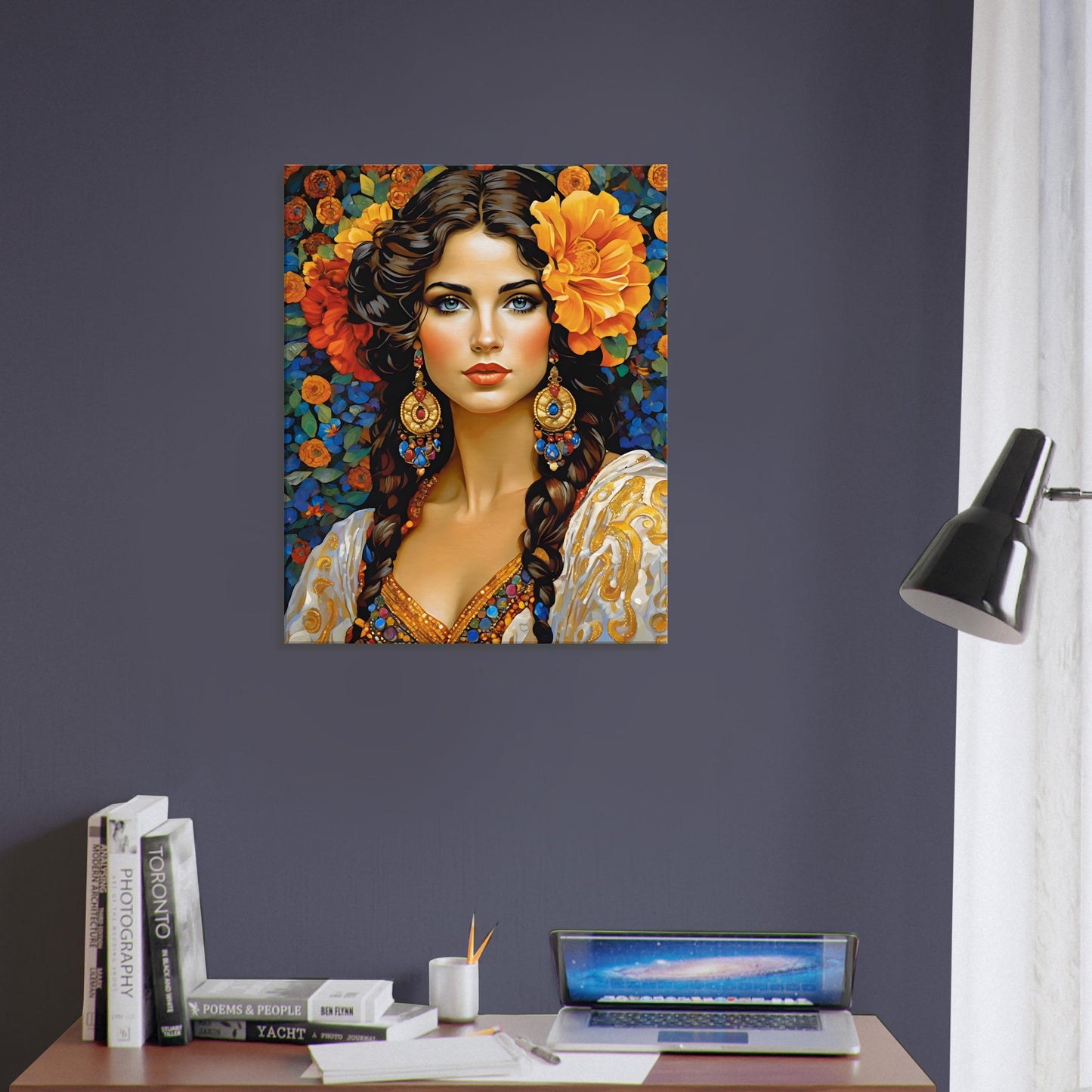 d027fe0e-bb90-44a4-9cff-0333408b536f