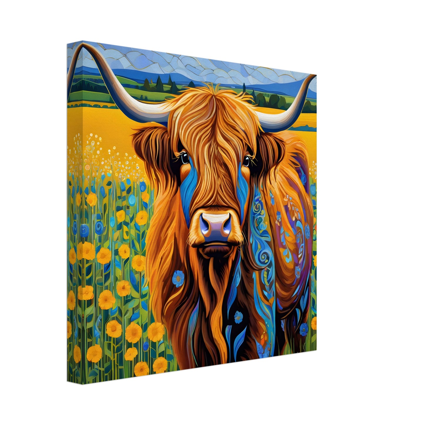 d20dfedd-8013-4e8b-a743-ad45683a8eb7