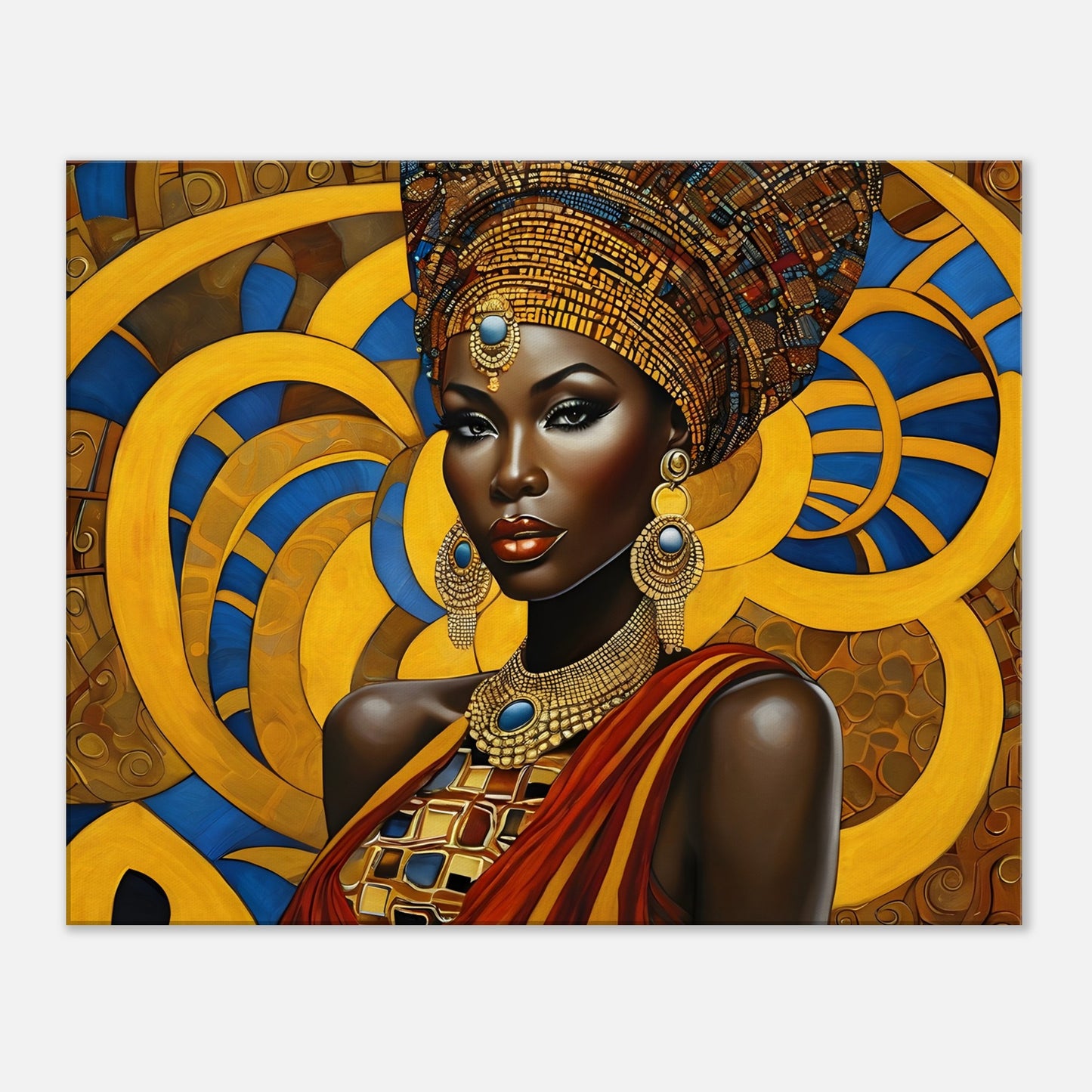 d338af89-12f3-4ee7-95e5-8da3e922421e