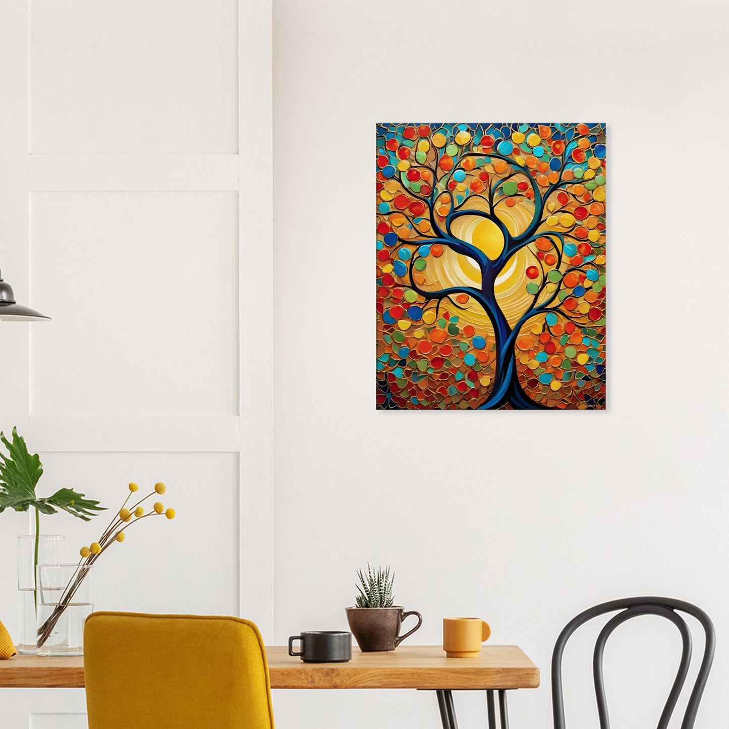 df76896f-ea91-4e41-b908-ed683746c461