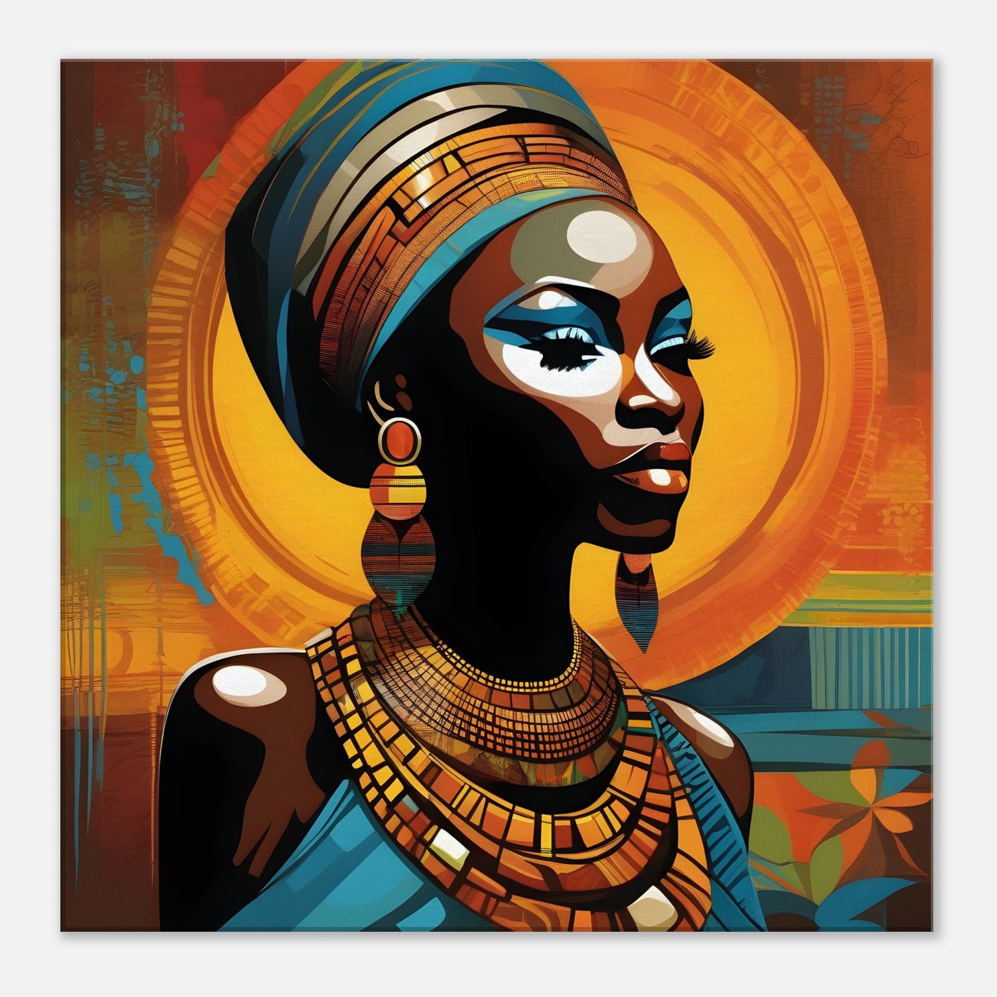 ecb75af4-ca2c-48e3-9ac2-26f7c651ce8d