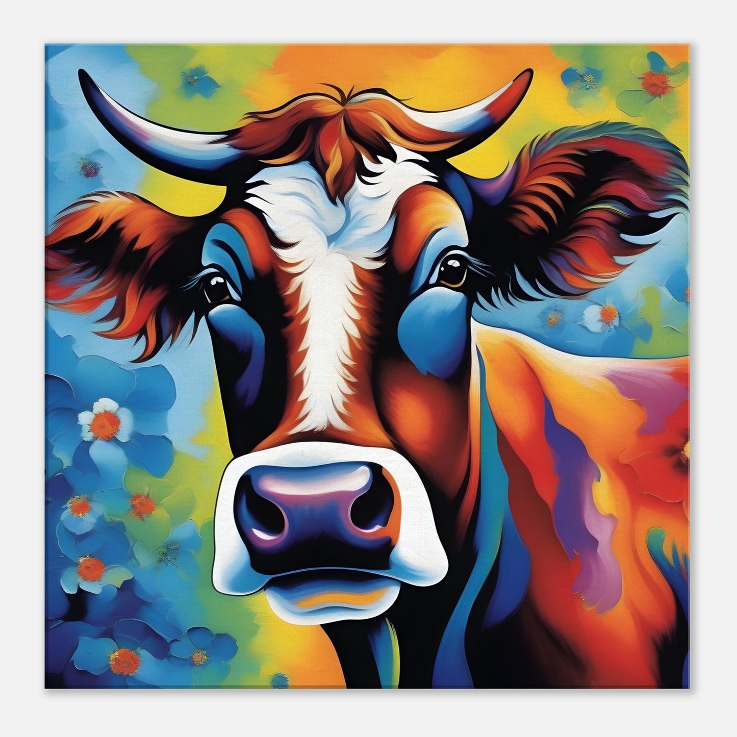 ecde1400-8dc2-4986-b119-18bc1a46f923