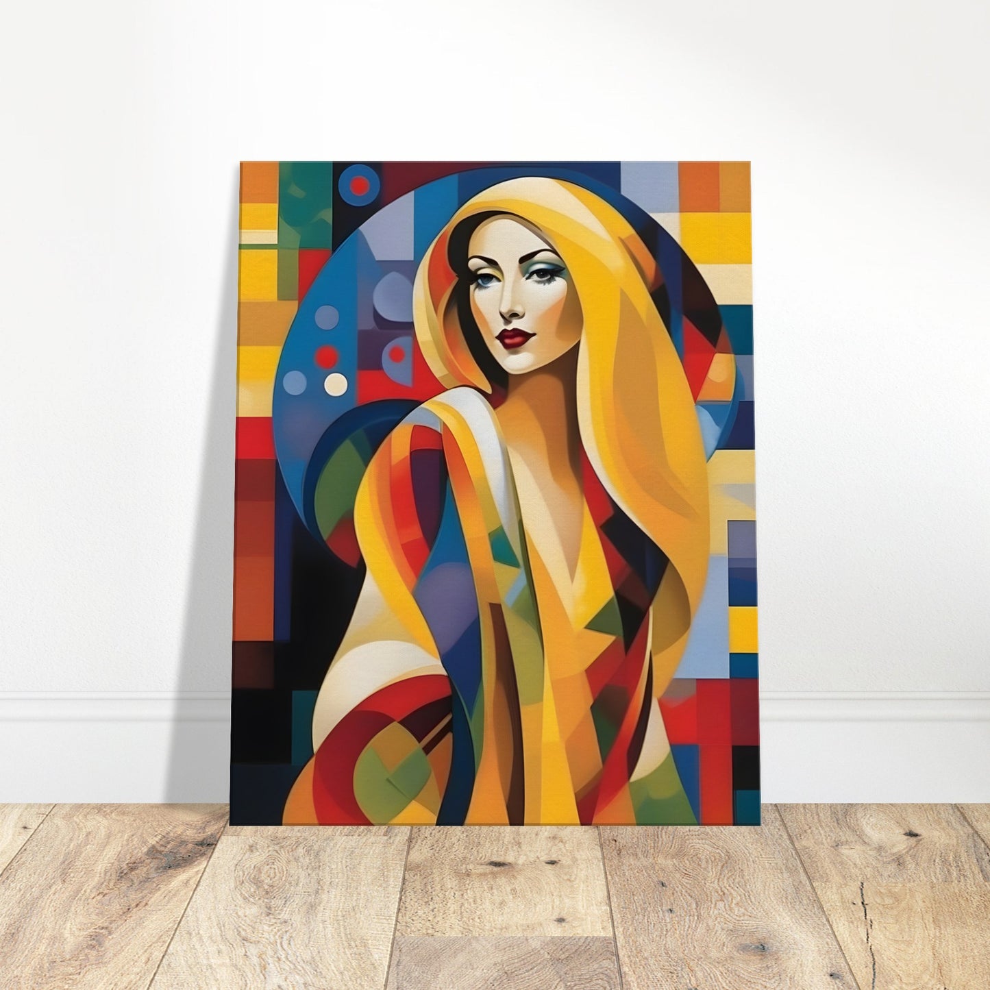 f7a4cf79-fdec-4b25-9528-a1660ed5aff1