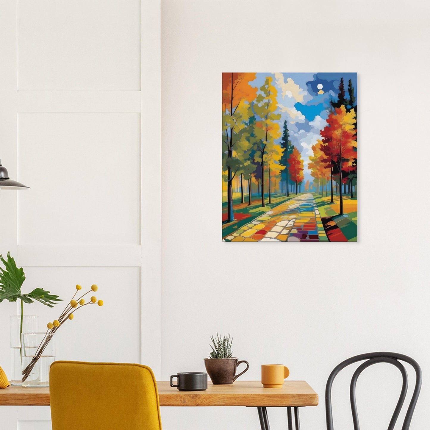 019cb4ae-552a-4e8d-a1dd-618d9c24886f