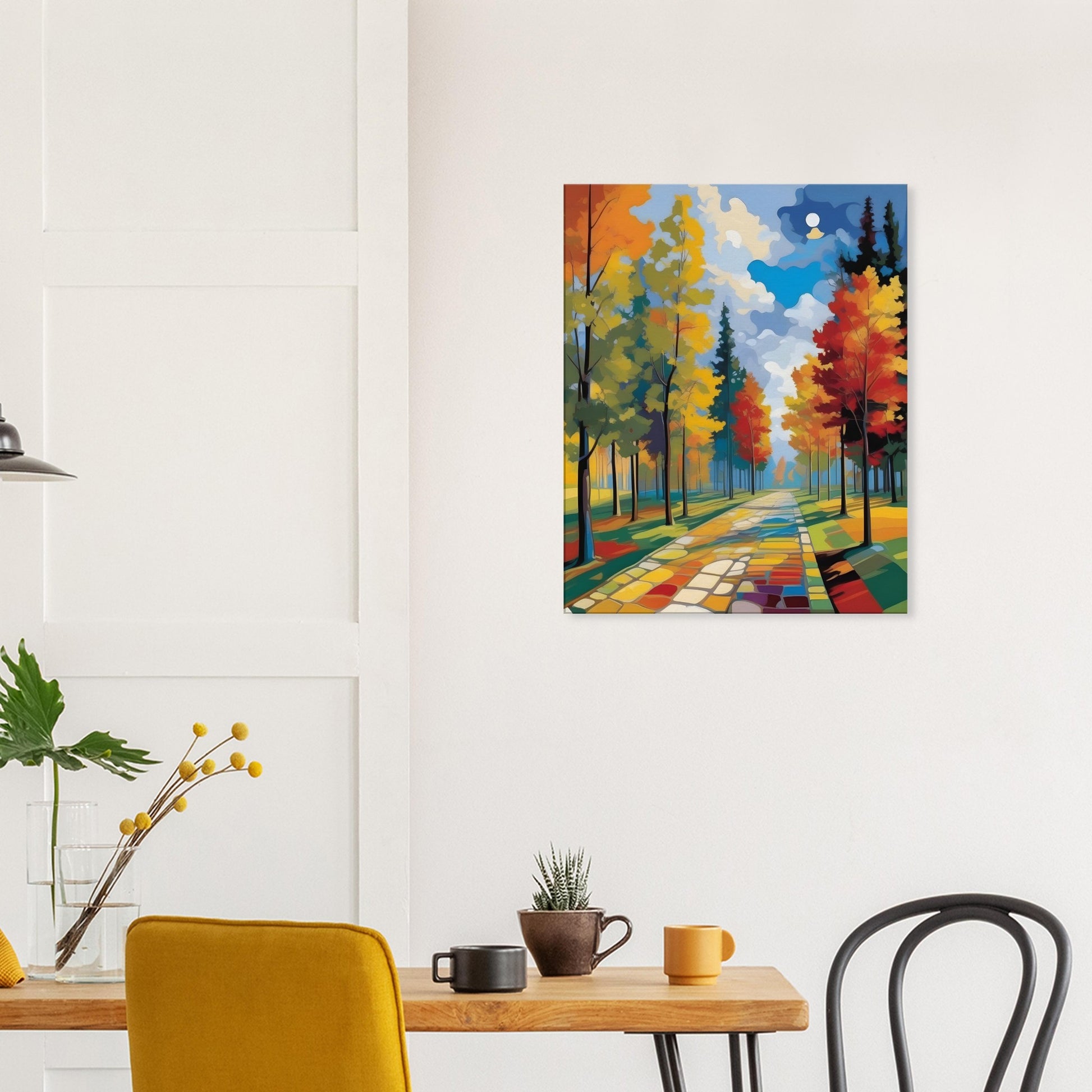 019cb4ae-552a-4e8d-a1dd-618d9c24886f