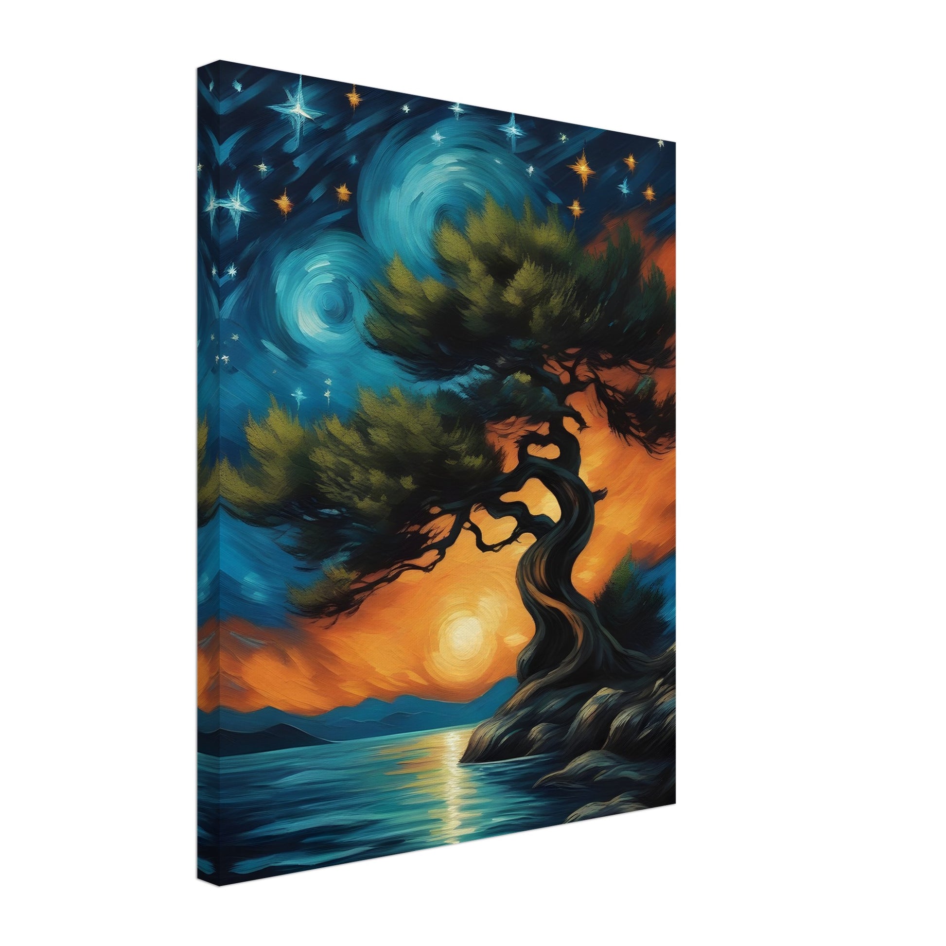 03fb7433-c18d-414d-998d-7d626ac11dcd