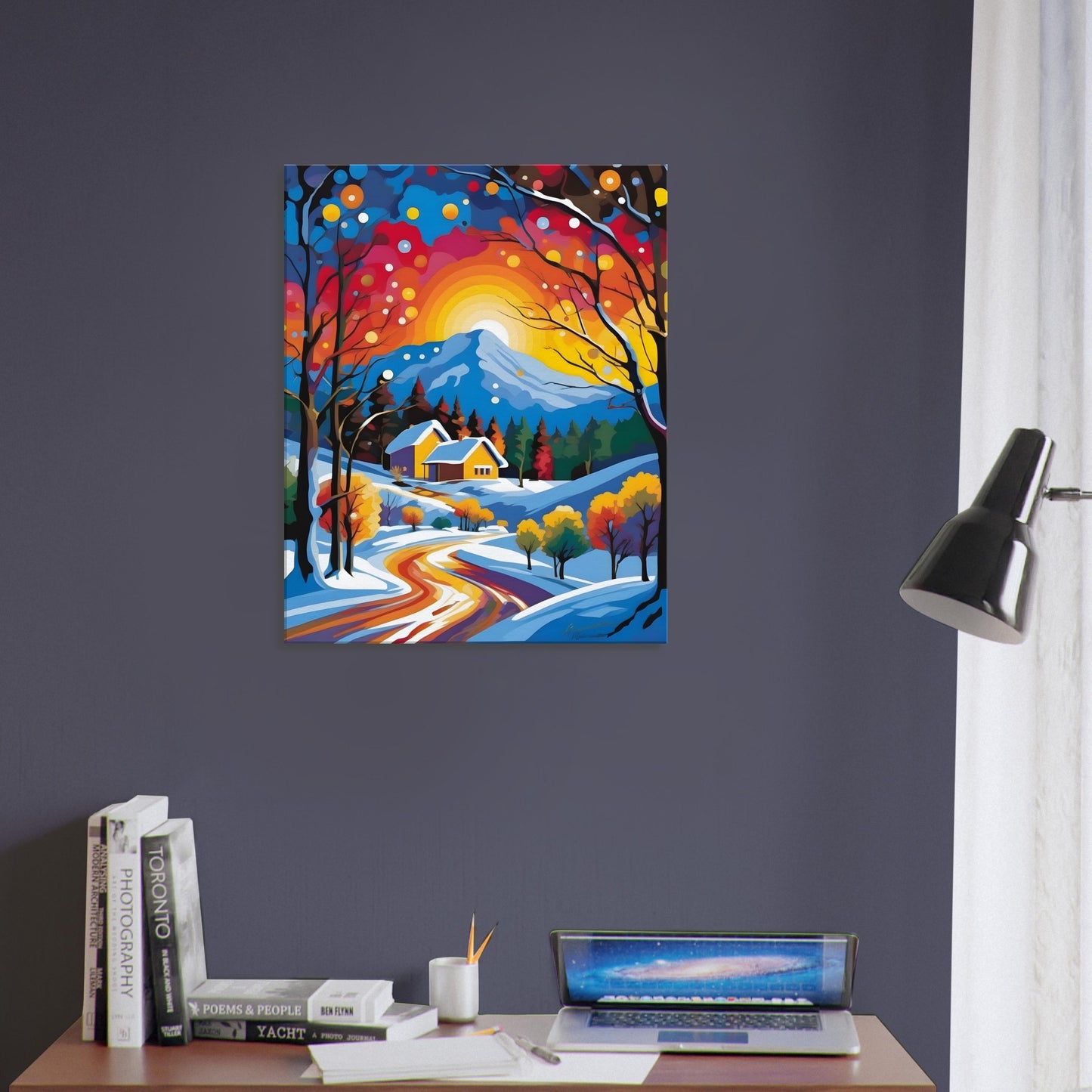 0495c556-0151-421d-abf7-85b2bdc9f059