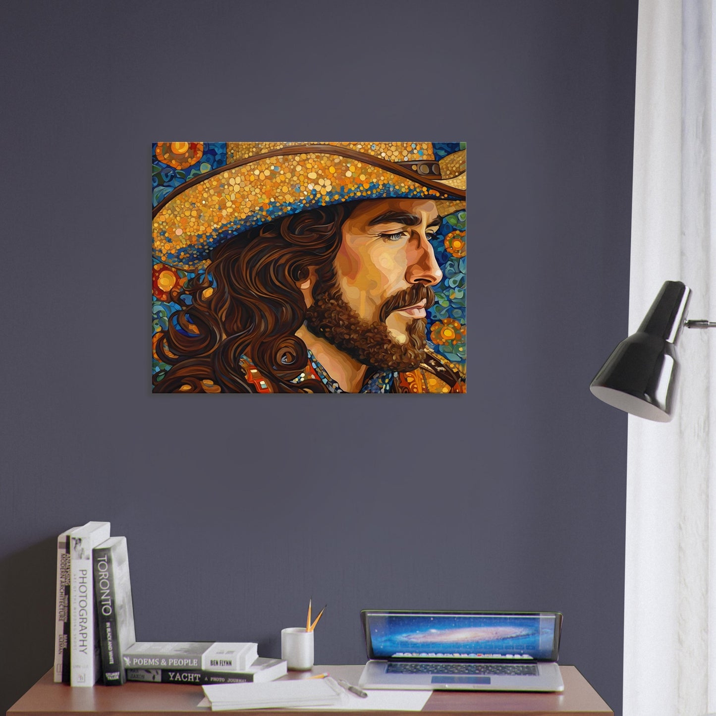 05885d9c-ebd2-400d-b865-fc61cf66cacb