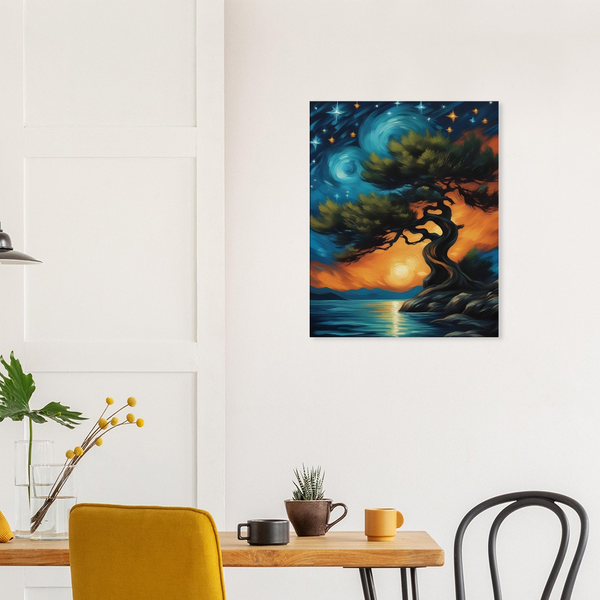 06f873d5-c581-47a2-ba25-7f278f0d930f