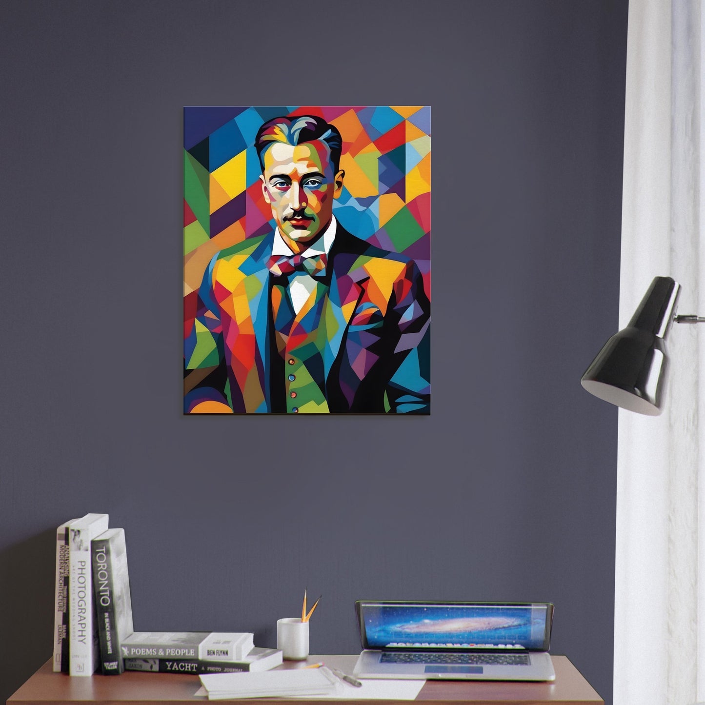 09b6e23e-b041-42b7-8664-e1bb00584139