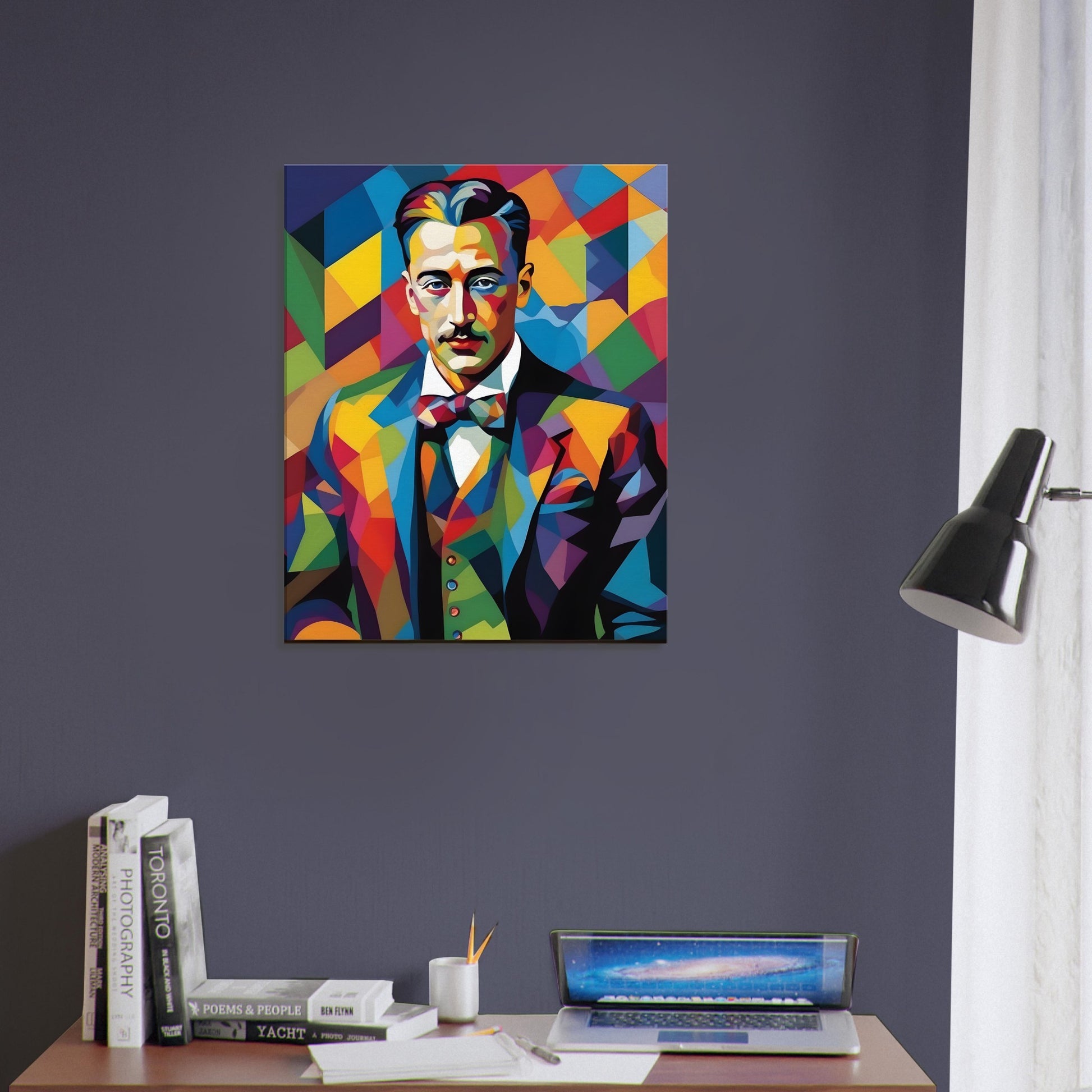 09b6e23e-b041-42b7-8664-e1bb00584139