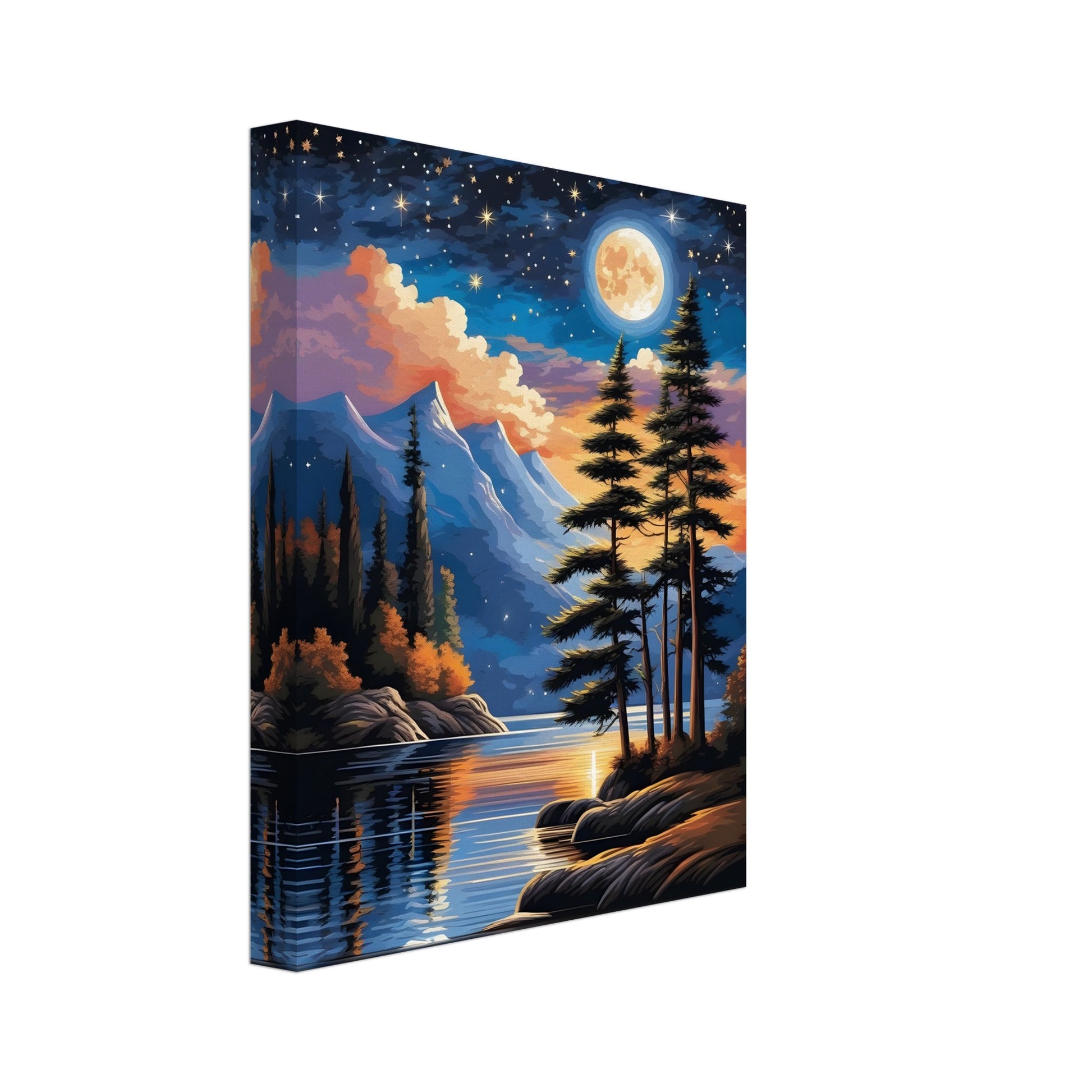 0a19f3c9-42be-4224-8db6-59084c8c4127