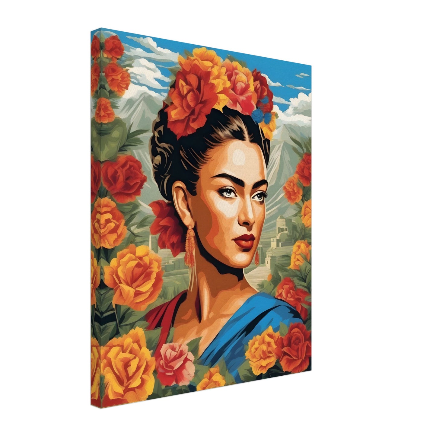 0b12c061-07cc-411a-8ab7-325855136465