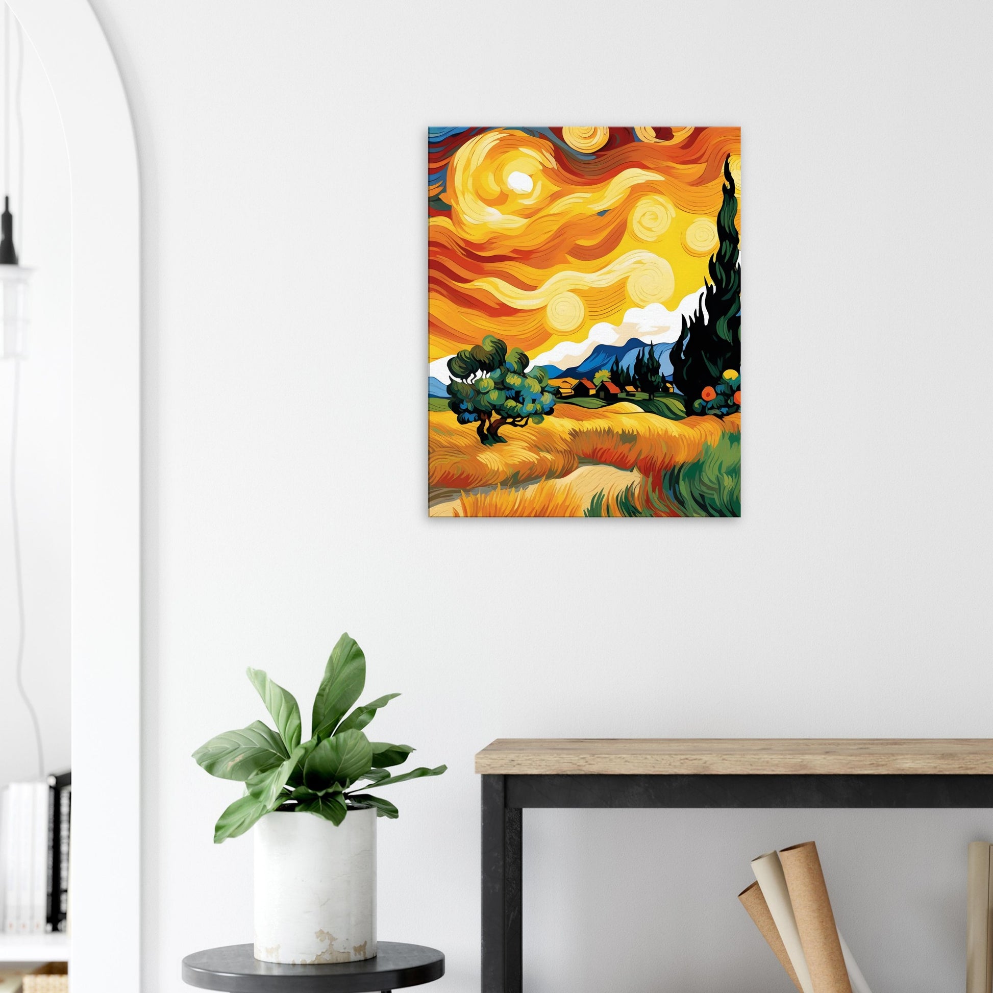 0bf0414b-3bfc-434a-9d1a-c1293b721529