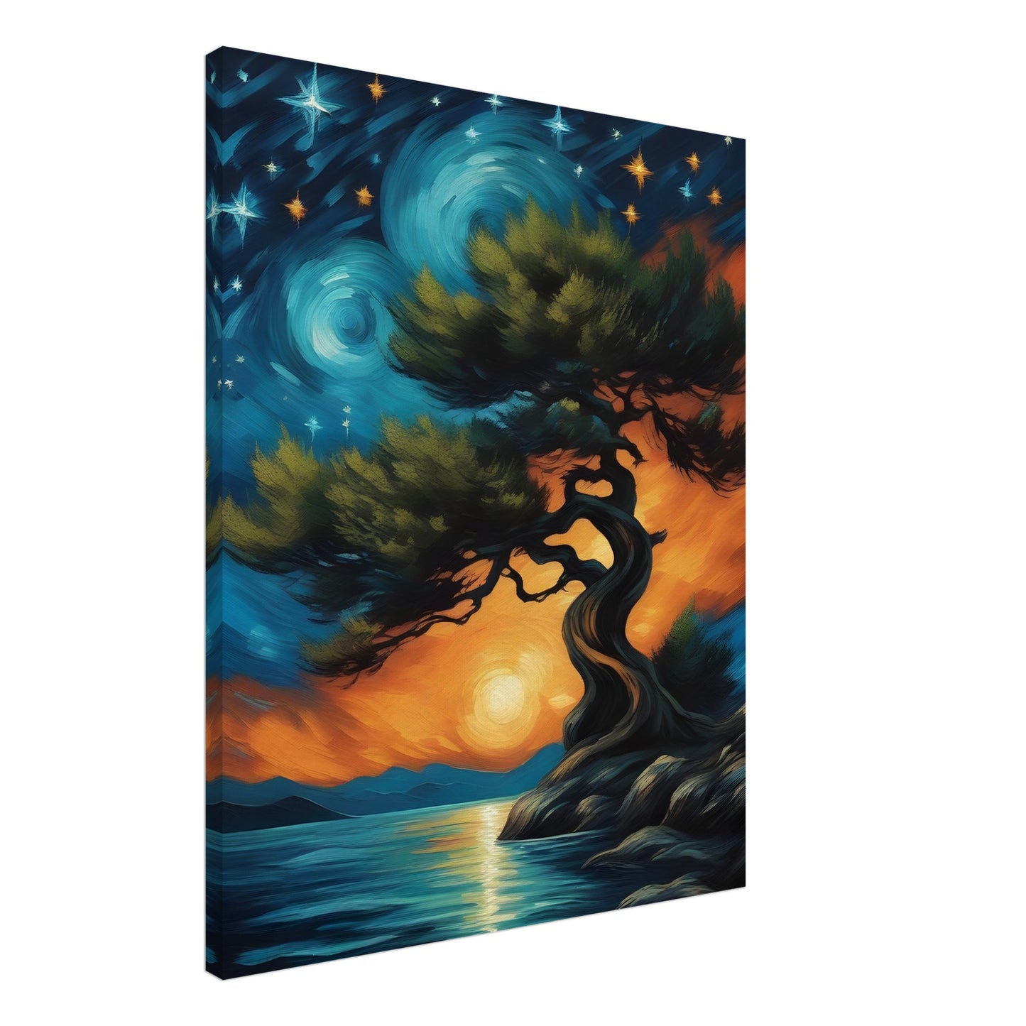 0c010220-2627-4e82-b46f-0ad8705a67d5