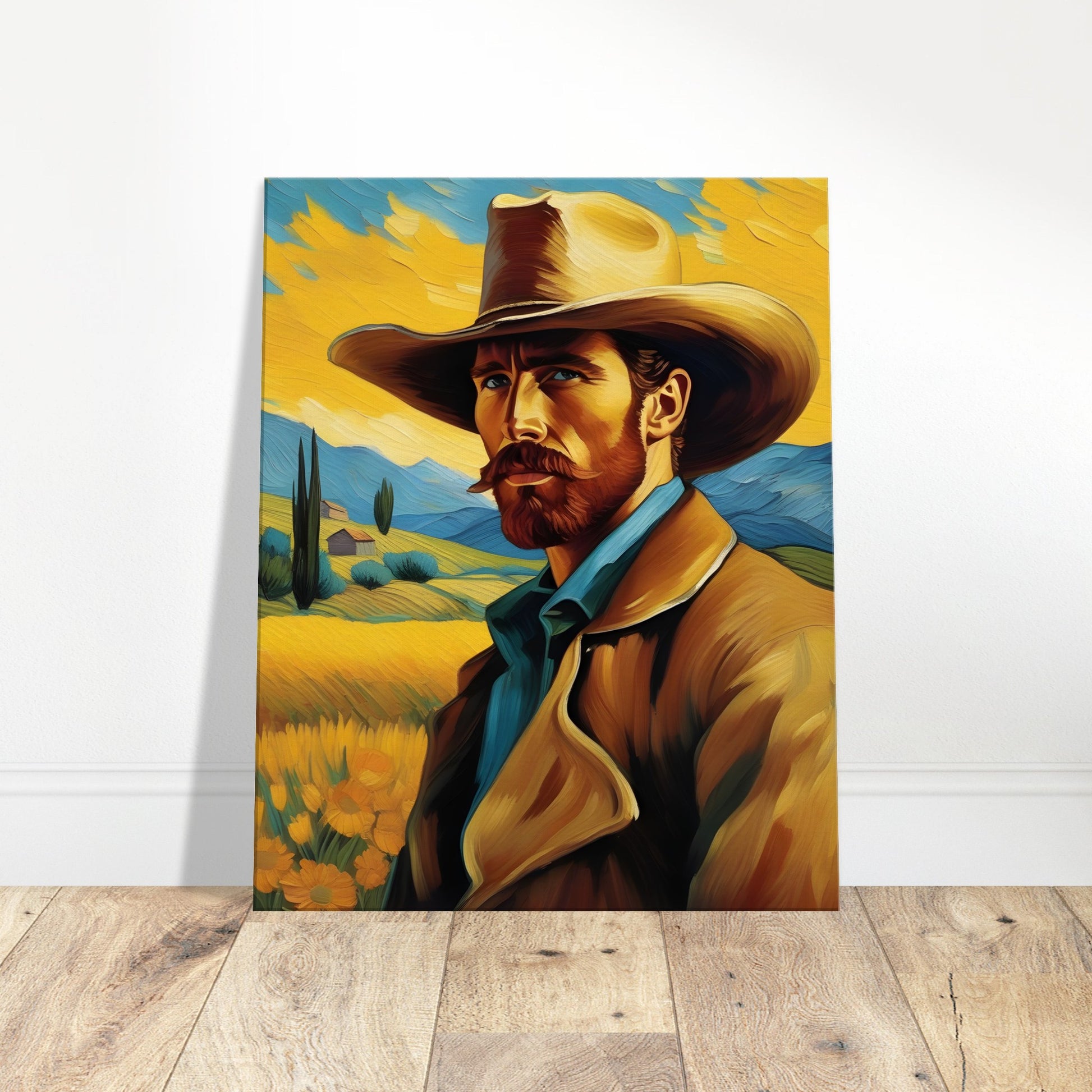 0cbc0978-9968-44d7-8653-ef3ad4d158fd