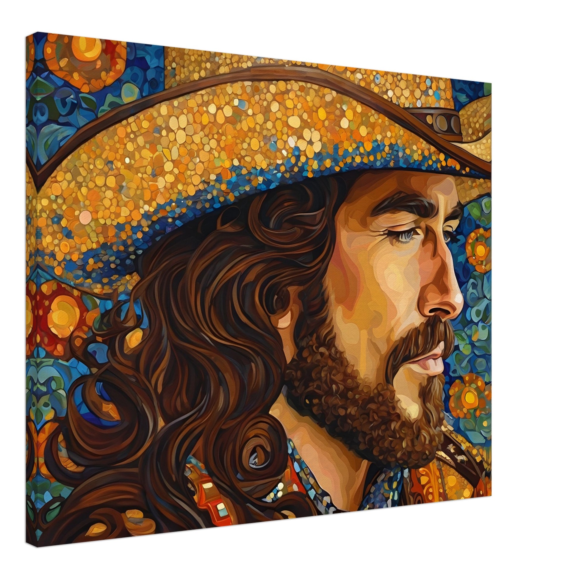 10169826-d613-4648-9c51-c1d67954a6f2