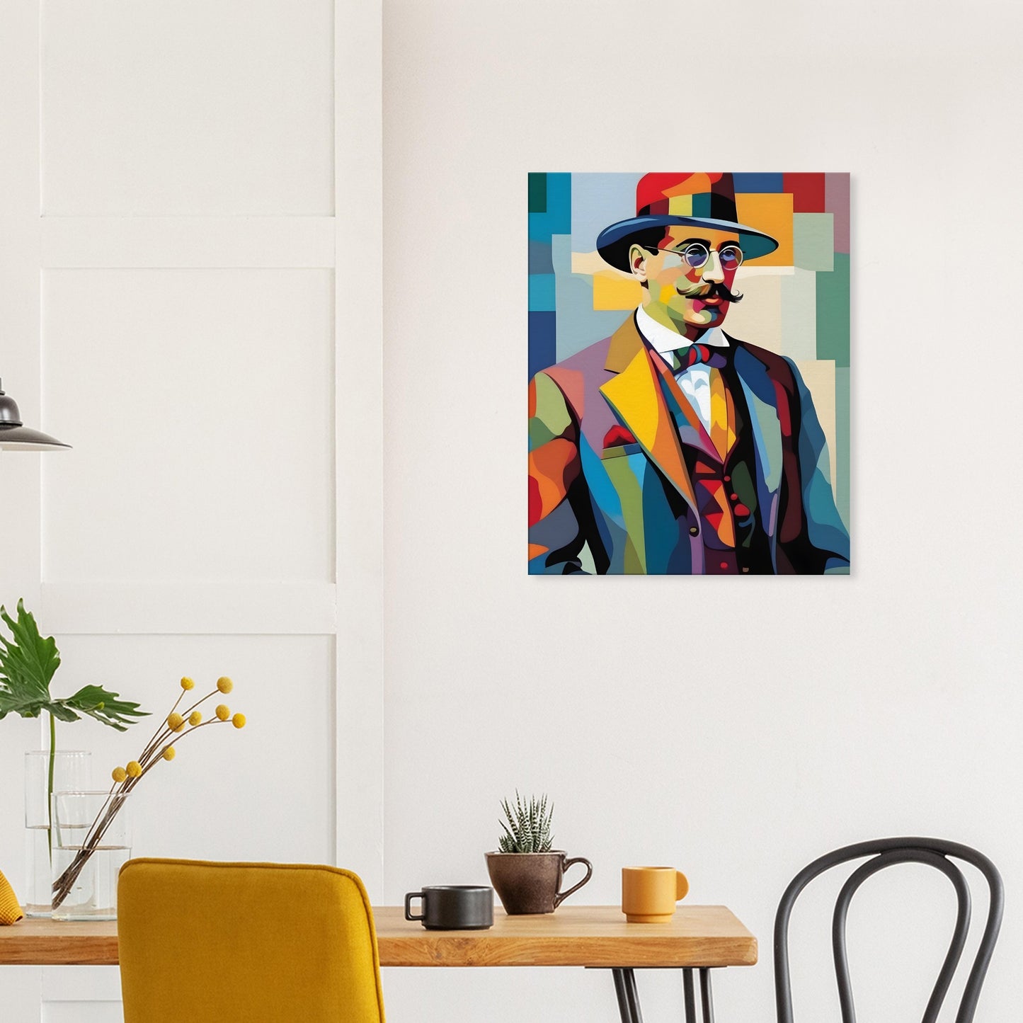 11f6561f-5849-4334-a482-24a7aacfe83c