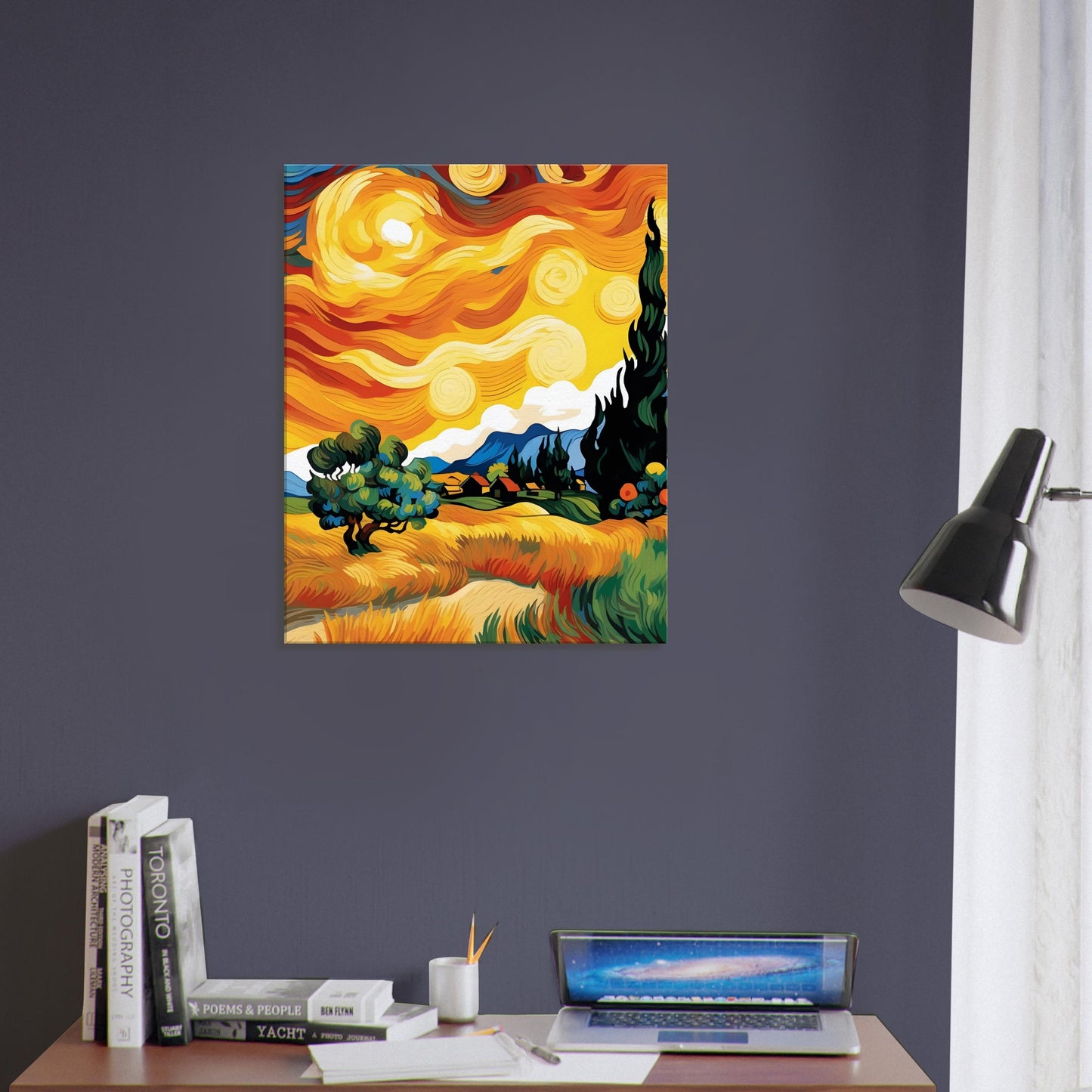 131b0a1a-f039-4e89-a70d-99852d1a1a03