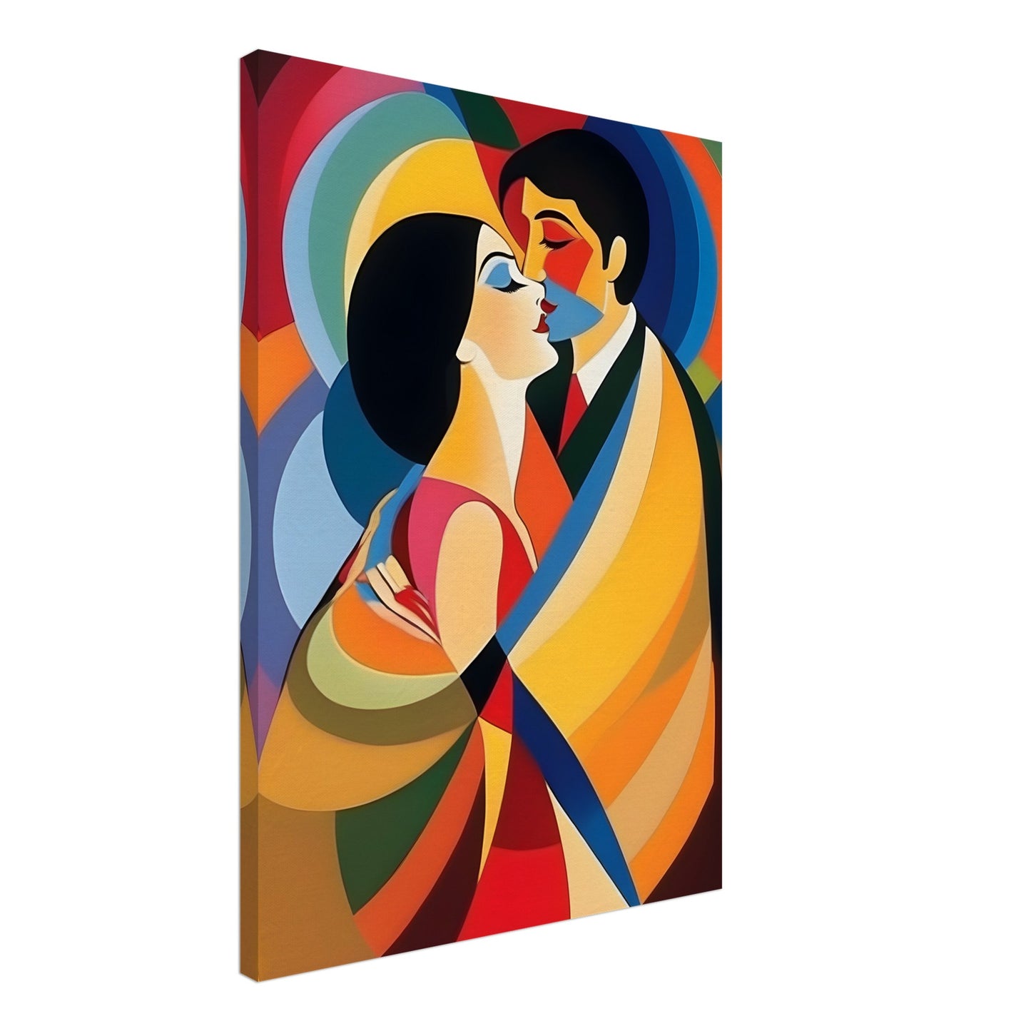 13da1349-26b8-49ef-9f42-b28a0a832bcf