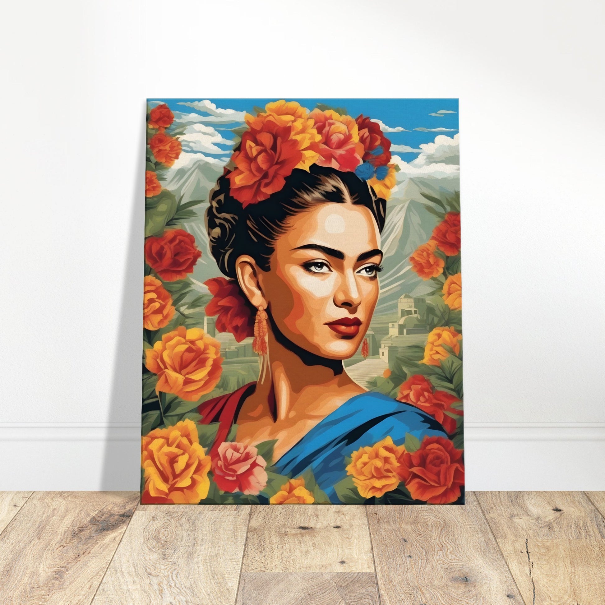 145cf441-3ccb-4dcd-bdbc-4379ac26aba8