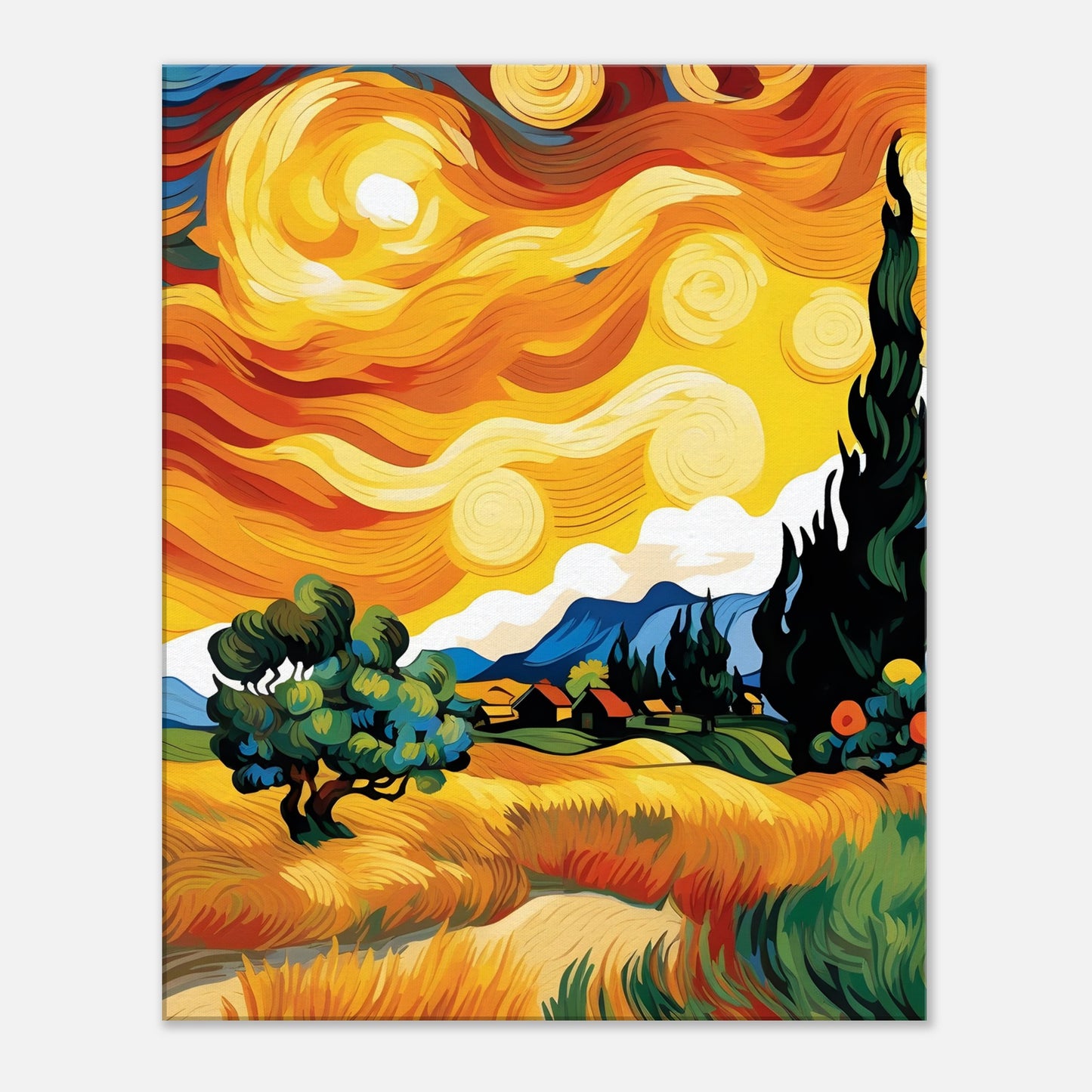 15cb2e5e-6d3f-40bc-847a-83dbbe8b7449